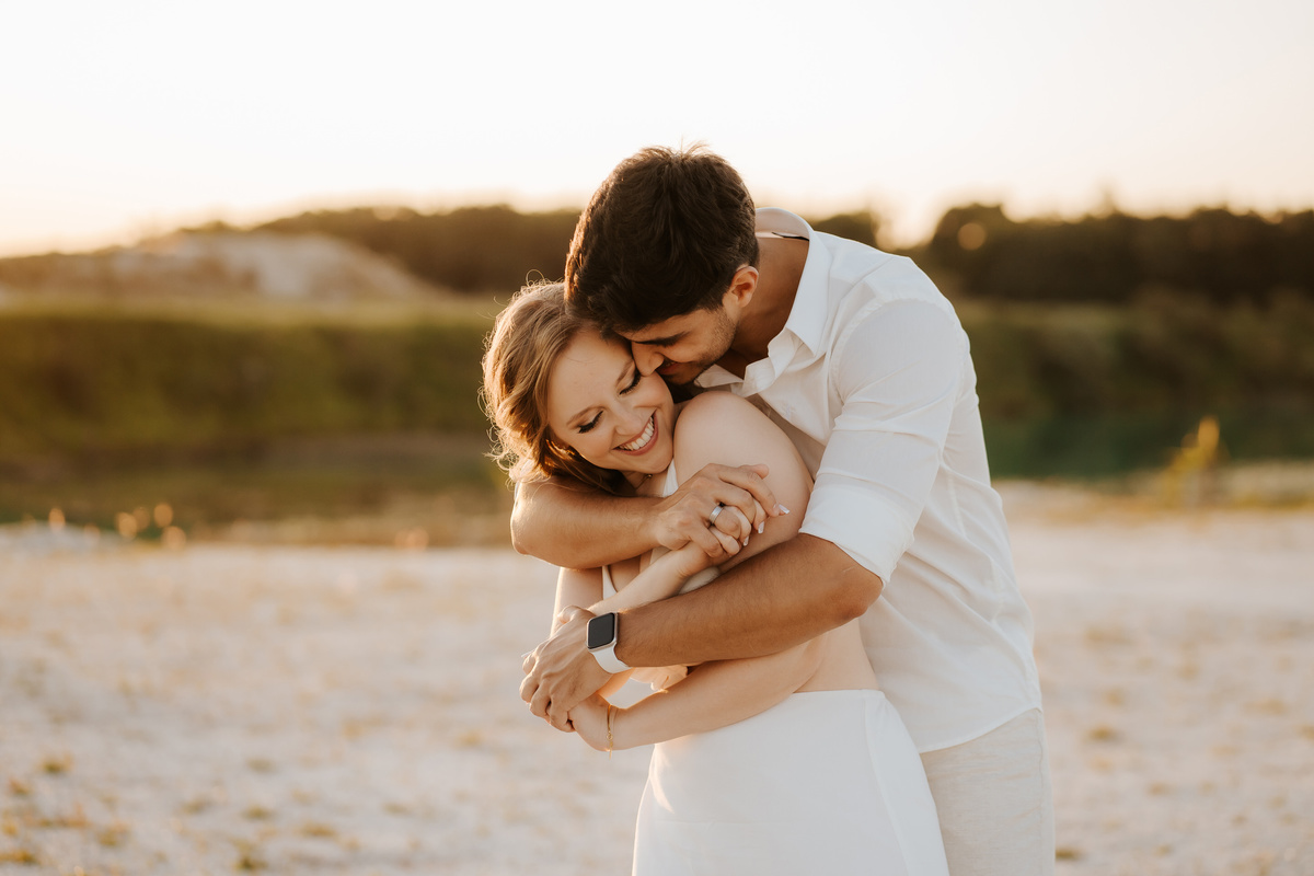 lagoa azul, lagoa santa luzia, prewedding, pré-wedding, ensaio fotográfico, ensaio de foto, foto de casal, foto de noivos, noivos, ensaio fotográfico de casal, ensaio fotográfico de noivos, fotos de casal