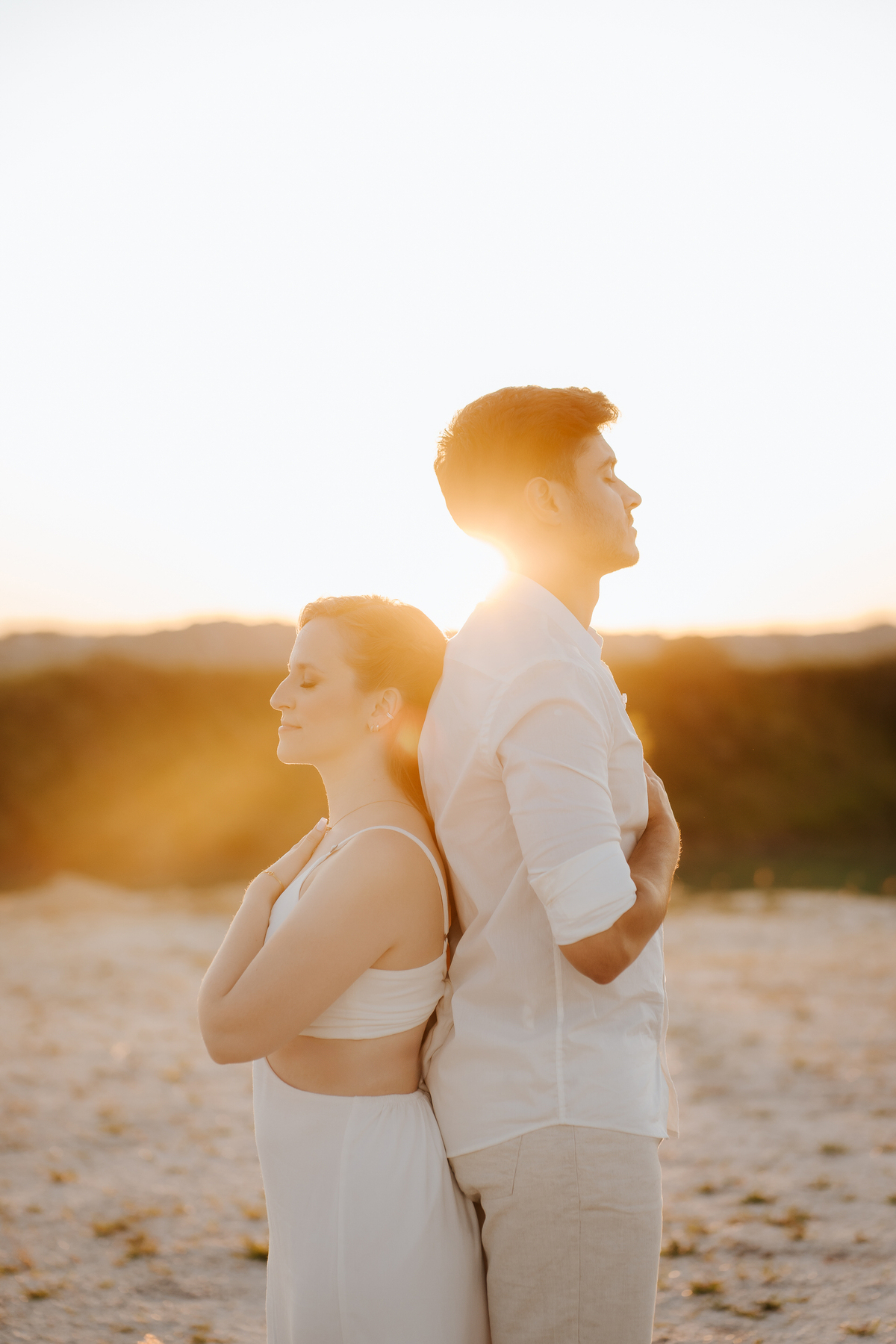 lagoa azul, lagoa santa luzia, prewedding, pré-wedding, ensaio fotográfico, ensaio de foto, foto de casal, foto de noivos, noivos, ensaio fotográfico de casal, ensaio fotográfico de noivos, fotos de casal