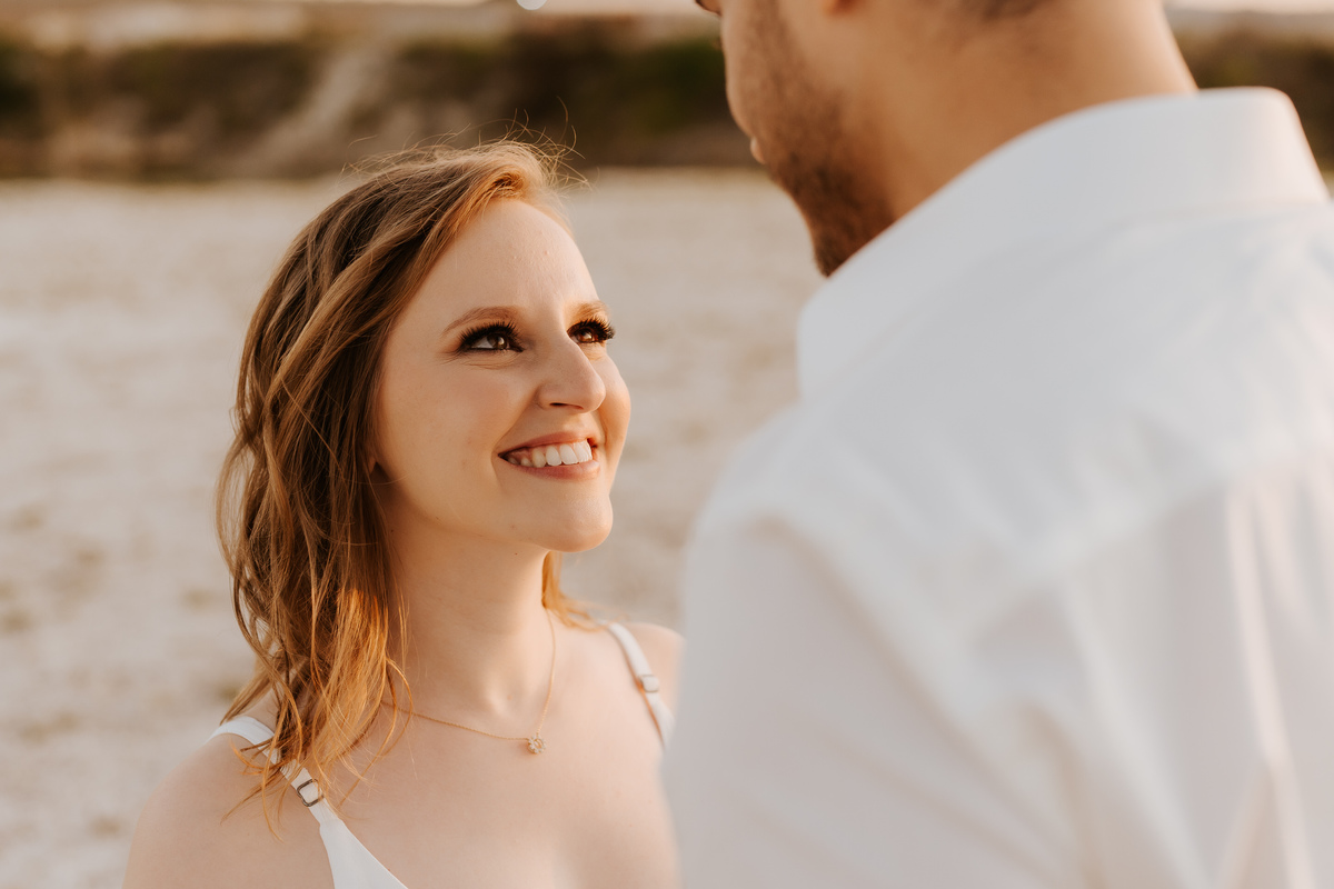 lagoa azul, lagoa santa luzia, prewedding, pré-wedding, ensaio fotográfico, ensaio de foto, foto de casal, foto de noivos, noivos, ensaio fotográfico de casal, ensaio fotográfico de noivos, fotos de casal