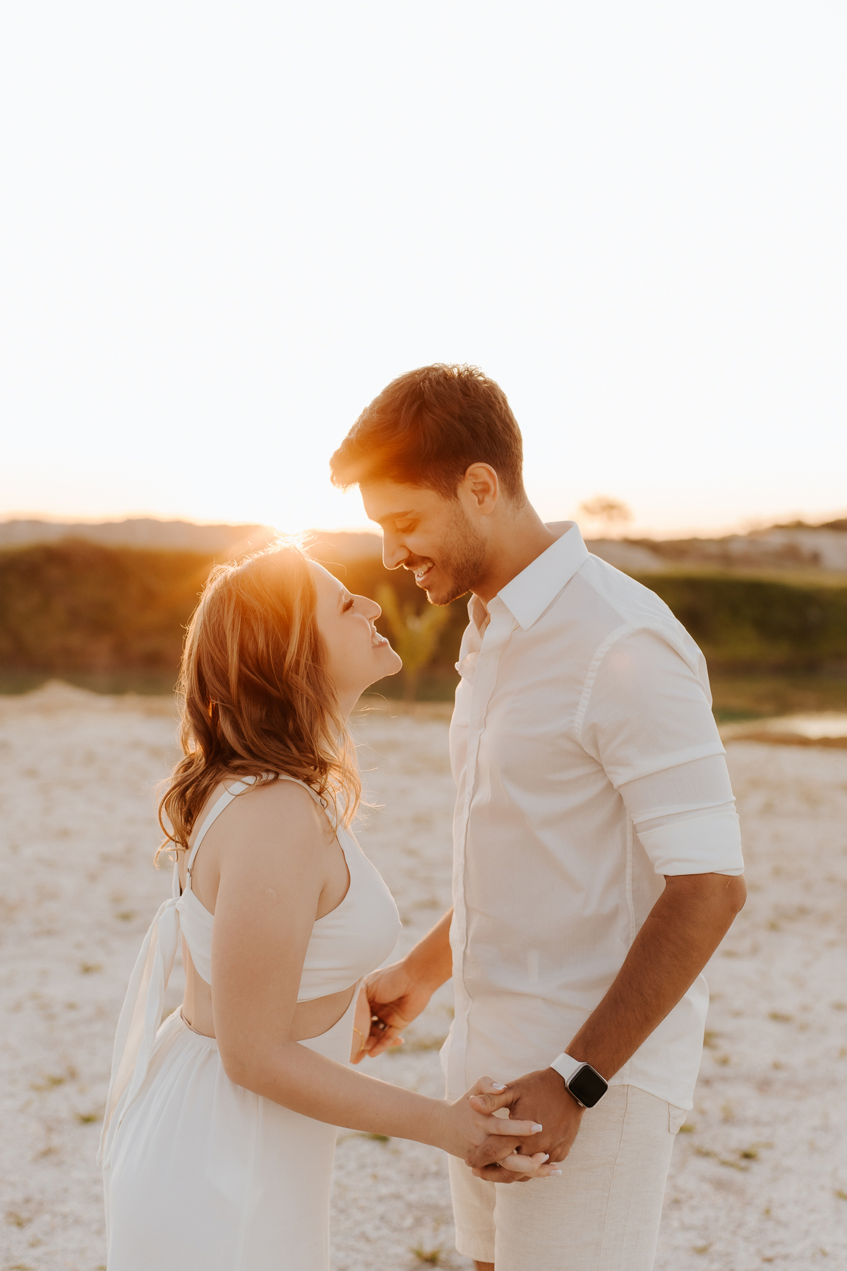 lagoa azul, lagoa santa luzia, prewedding, pré-wedding, ensaio fotográfico, ensaio de foto, foto de casal, foto de noivos, noivos, ensaio fotográfico de casal, ensaio fotográfico de noivos, fotos de casal
