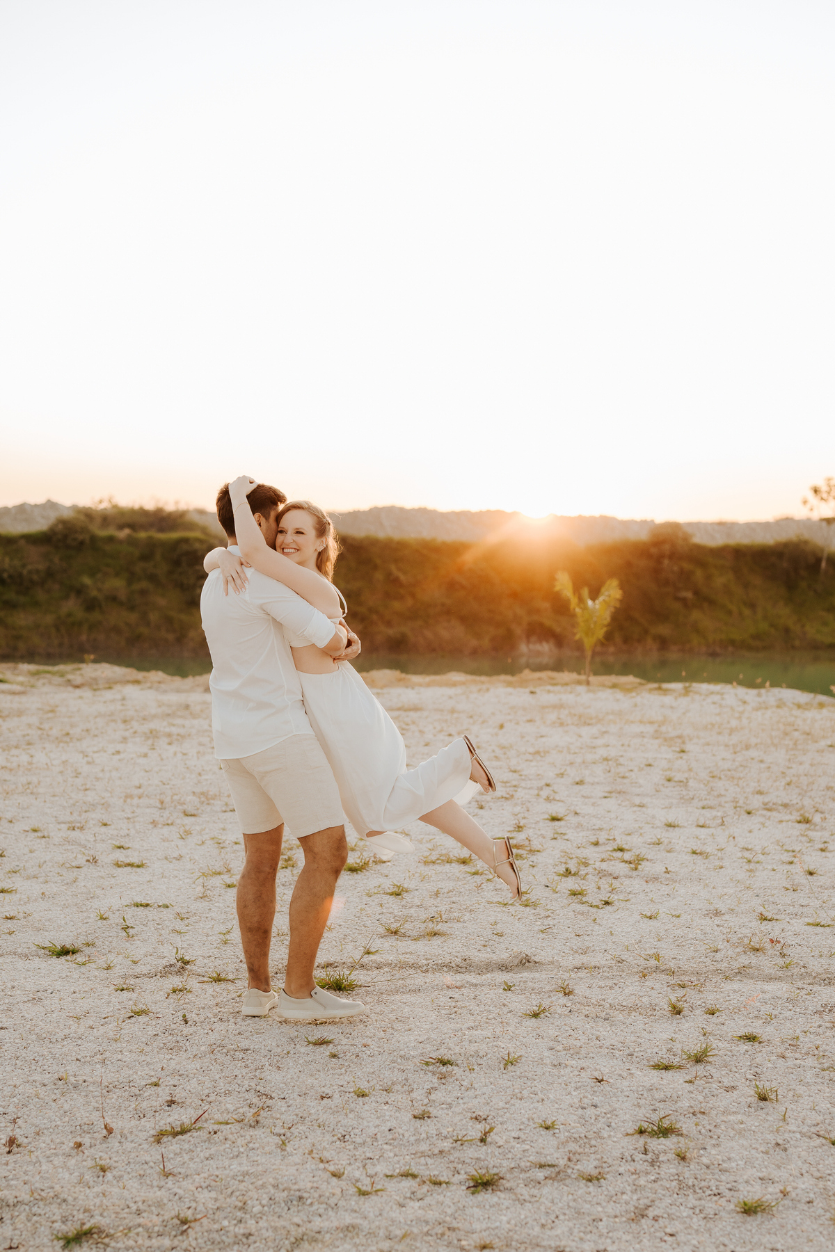 lagoa azul, lagoa santa luzia, prewedding, pré-wedding, ensaio fotográfico, ensaio de foto, foto de casal, foto de noivos, noivos, ensaio fotográfico de casal, ensaio fotográfico de noivos, fotos de casal