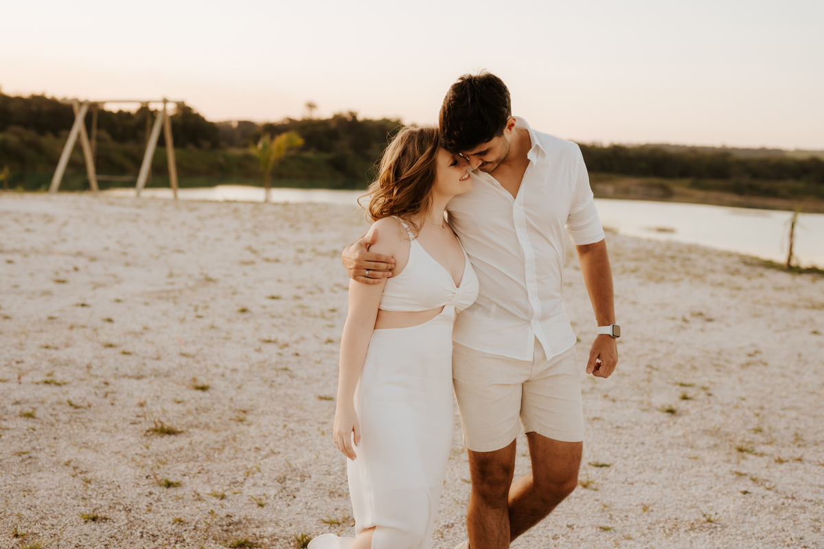 lagoa azul, lagoa santa luzia, prewedding, pré-wedding, ensaio fotográfico, ensaio de foto, foto de casal, foto de noivos, noivos, ensaio fotográfico de casal, ensaio fotográfico de noivos, fotos de casal