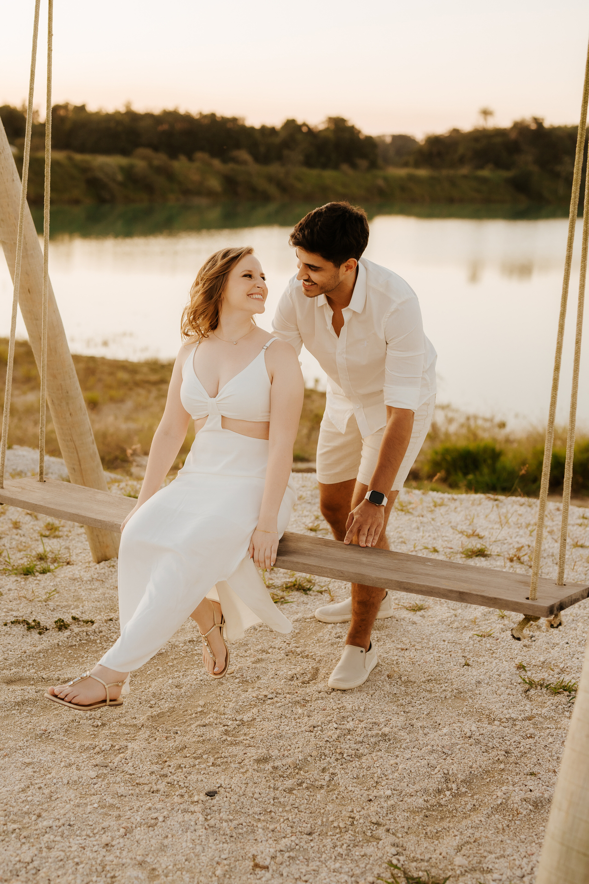 lagoa azul, lagoa santa luzia, prewedding, pré-wedding, ensaio fotográfico, ensaio de foto, foto de casal, foto de noivos, noivos, ensaio fotográfico de casal, ensaio fotográfico de noivos, fotos de casal