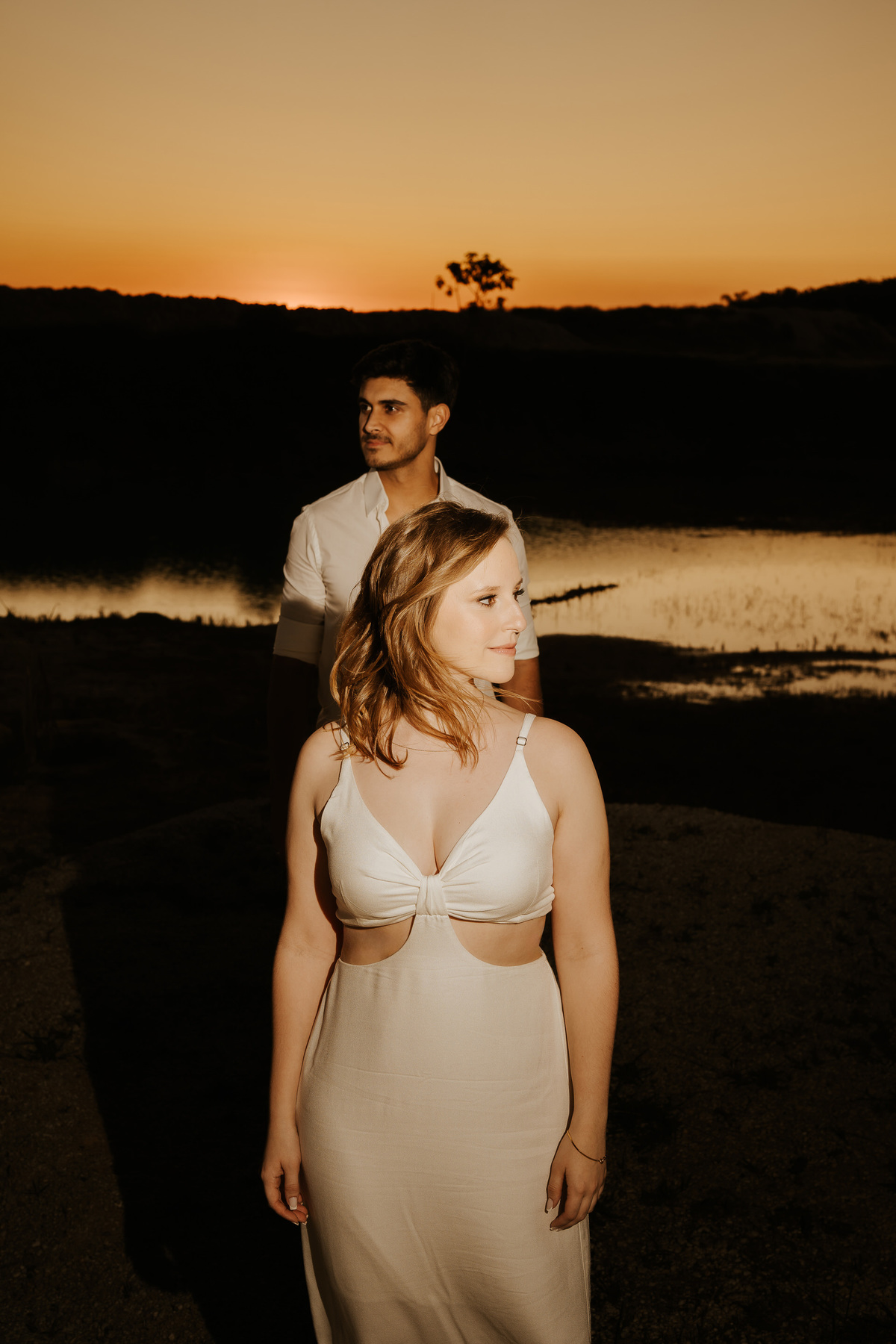 lagoa azul, lagoa santa luzia, prewedding, pré-wedding, ensaio fotográfico, ensaio de foto, foto de casal, foto de noivos, noivos, ensaio fotográfico de casal, ensaio fotográfico de noivos, fotos de casal