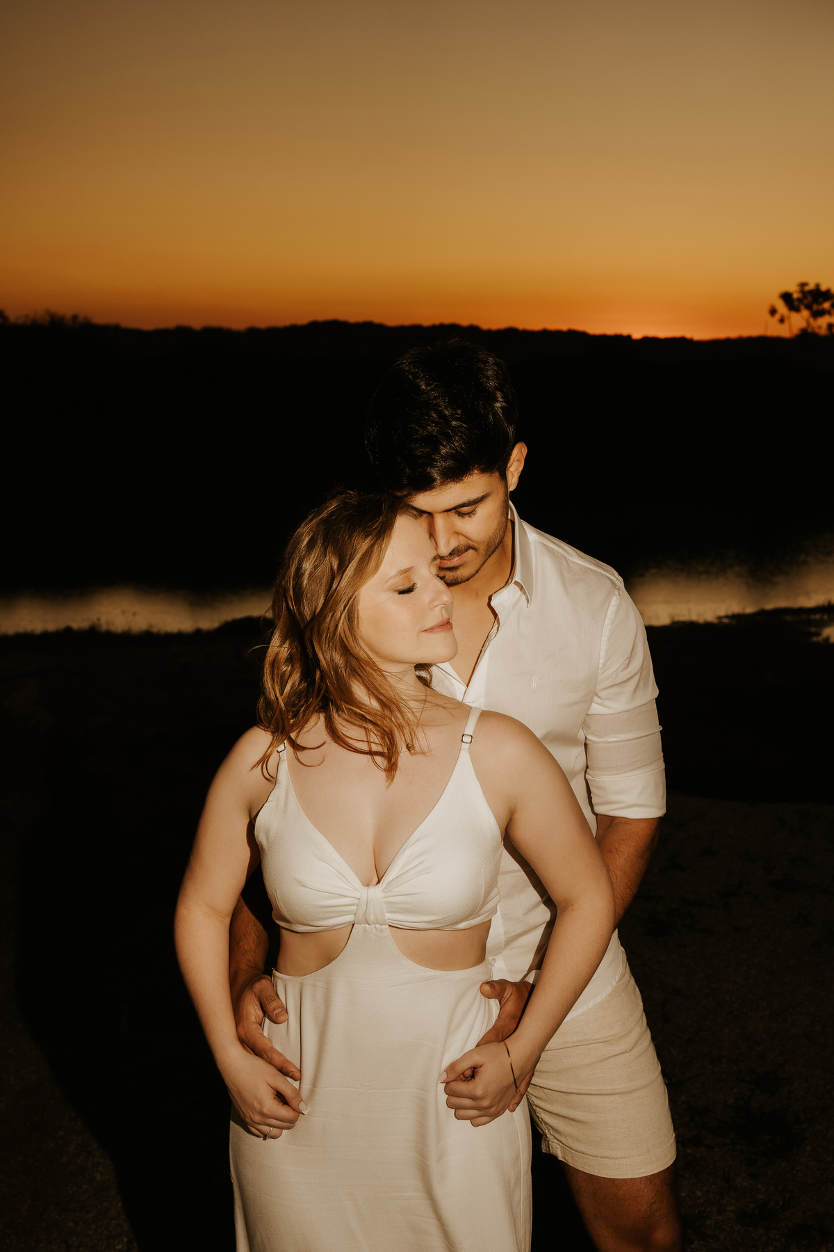 lagoa azul, lagoa santa luzia, prewedding, pré-wedding, ensaio fotográfico, ensaio de foto, foto de casal, foto de noivos, noivos, ensaio fotográfico de casal, ensaio fotográfico de noivos, fotos de casal