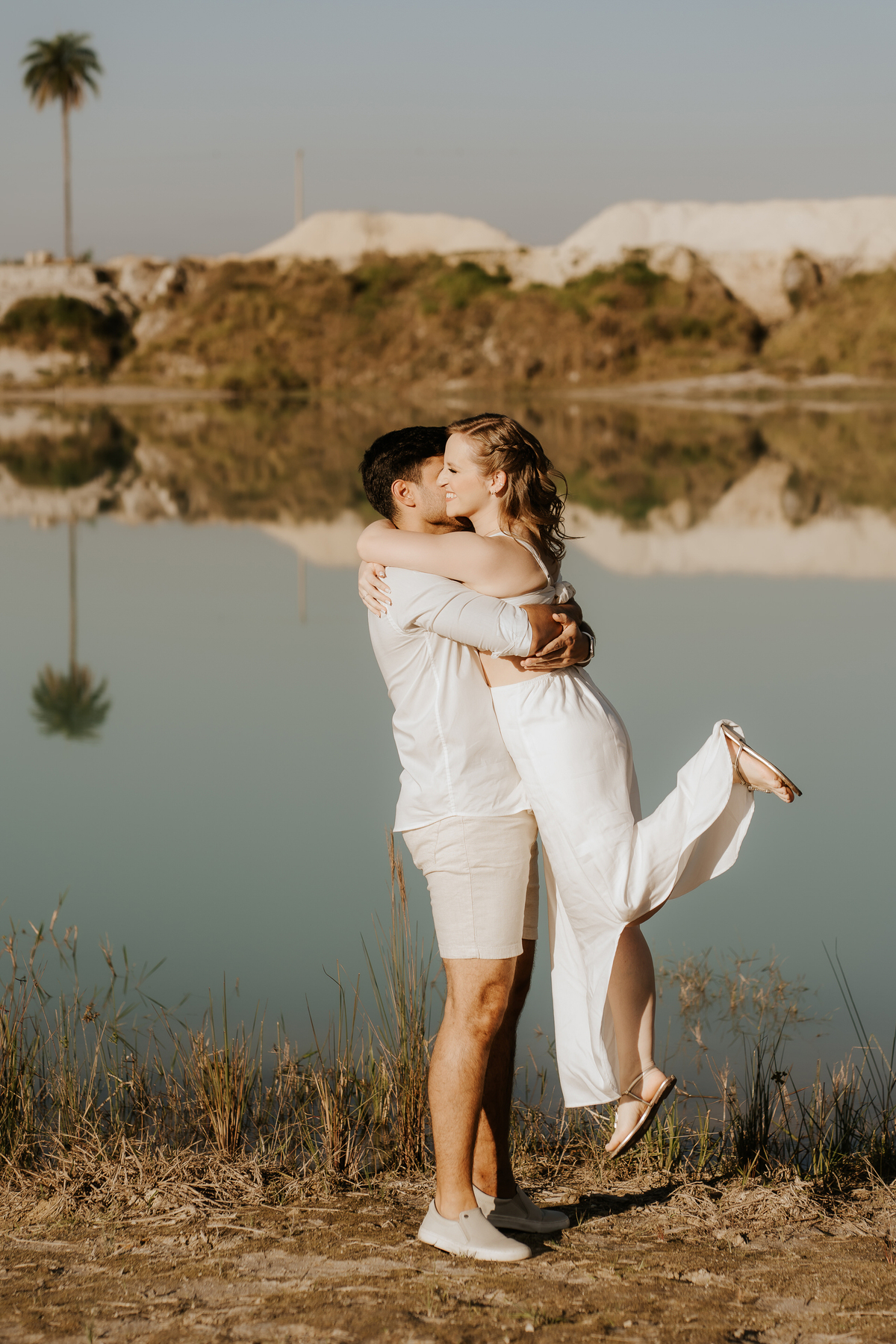 lagoa azul, lagoa santa luzia, prewedding, pré-wedding, ensaio fotográfico, ensaio de foto, foto de casal, foto de noivos, noivos, ensaio fotográfico de casal, ensaio fotográfico de noivos, fotos de casal