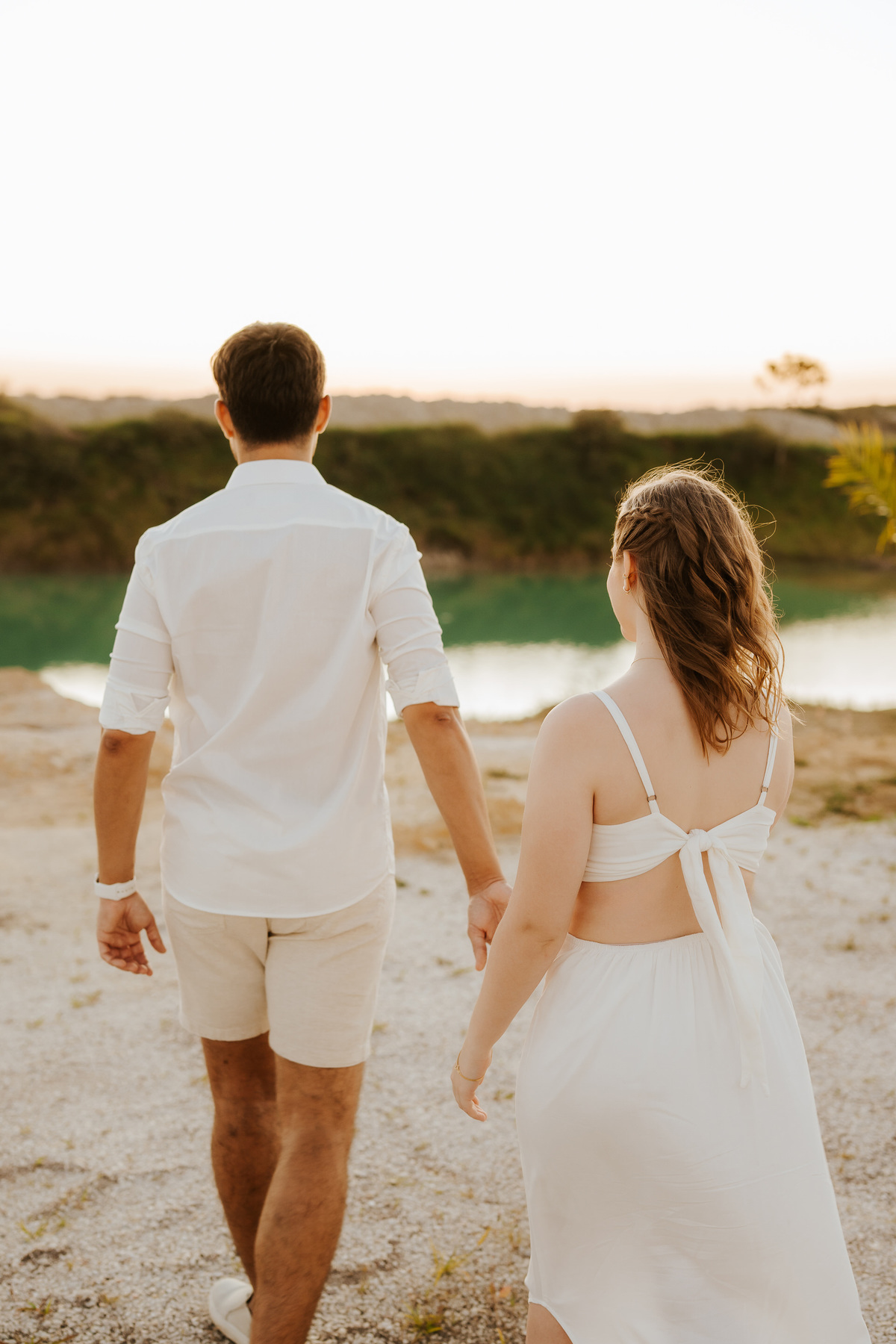 lagoa azul, lagoa santa luzia, prewedding, pré-wedding, ensaio fotográfico, ensaio de foto, foto de casal, foto de noivos, noivos, ensaio fotográfico de casal, ensaio fotográfico de noivos, fotos de casal