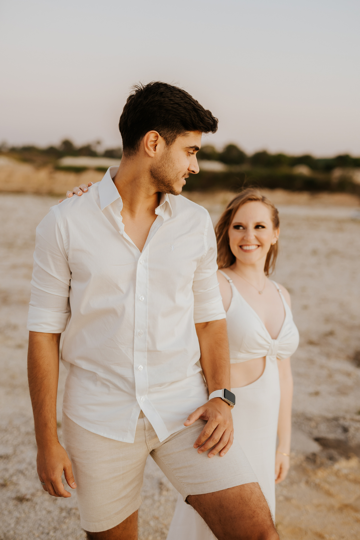 lagoa azul, lagoa santa luzia, prewedding, pré-wedding, ensaio fotográfico, ensaio de foto, foto de casal, foto de noivos, noivos, ensaio fotográfico de casal, ensaio fotográfico de noivos, fotos de casal