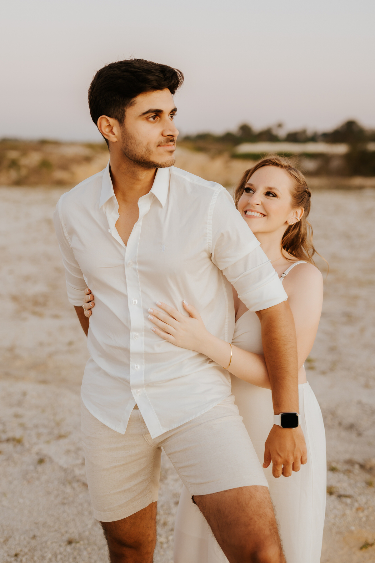 lagoa azul, lagoa santa luzia, prewedding, pré-wedding, ensaio fotográfico, ensaio de foto, foto de casal, foto de noivos, noivos, ensaio fotográfico de casal, ensaio fotográfico de noivos, fotos de casal