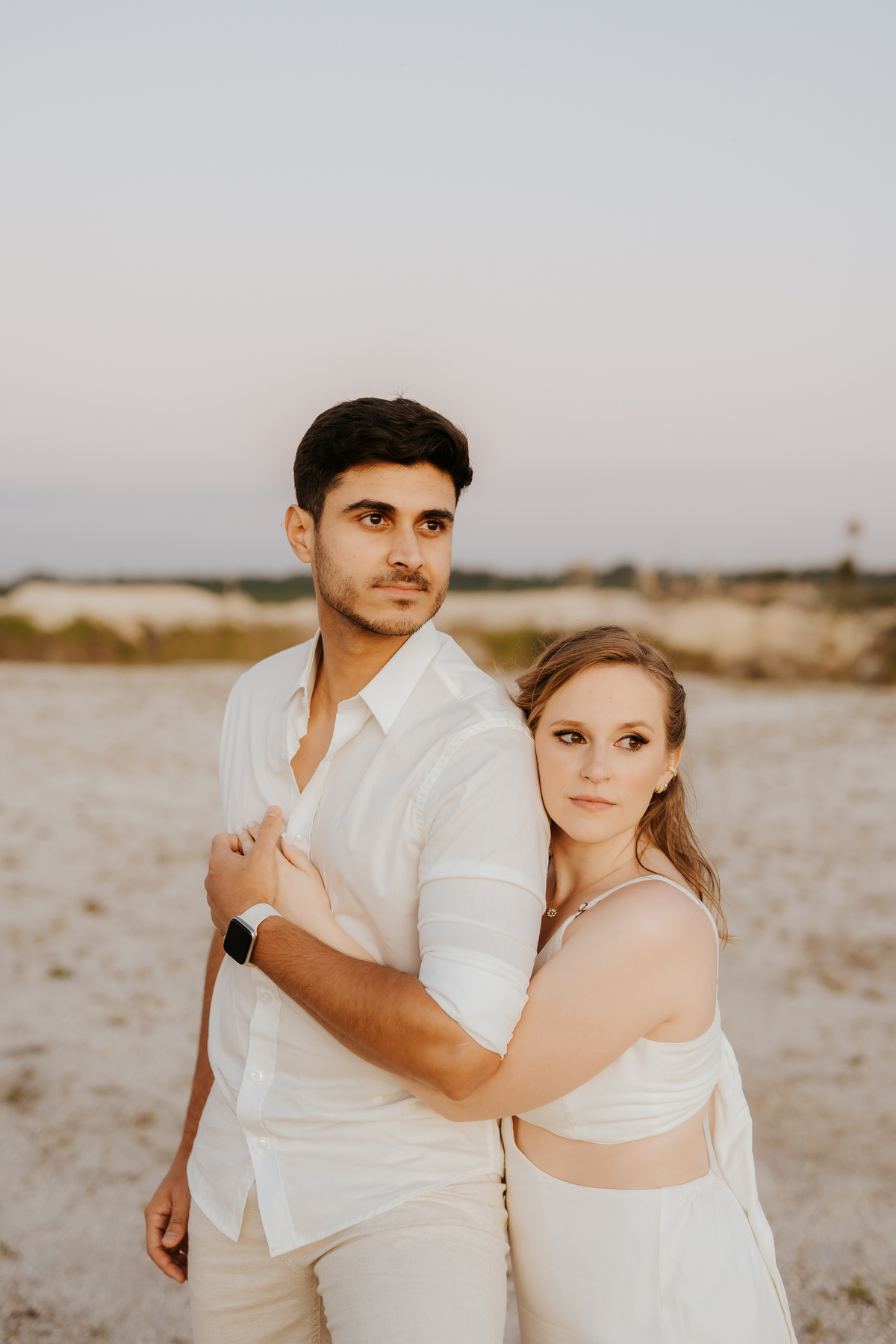 lagoa azul, lagoa santa luzia, prewedding, pré-wedding, ensaio fotográfico, ensaio de foto, foto de casal, foto de noivos, noivos, ensaio fotográfico de casal, ensaio fotográfico de noivos, fotos de casal