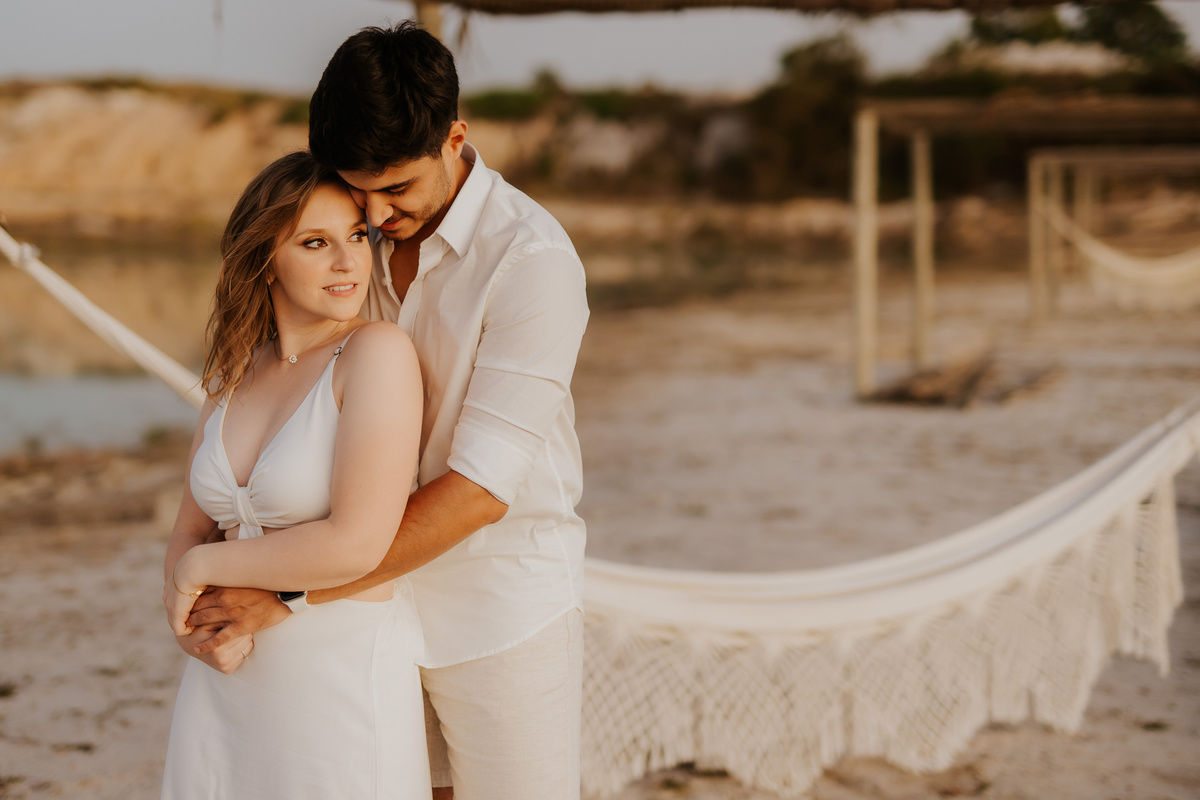 lagoa azul, lagoa santa luzia, prewedding, pré-wedding, ensaio fotográfico, ensaio de foto, foto de casal, foto de noivos, noivos, ensaio fotográfico de casal, ensaio fotográfico de noivos, fotos de casal