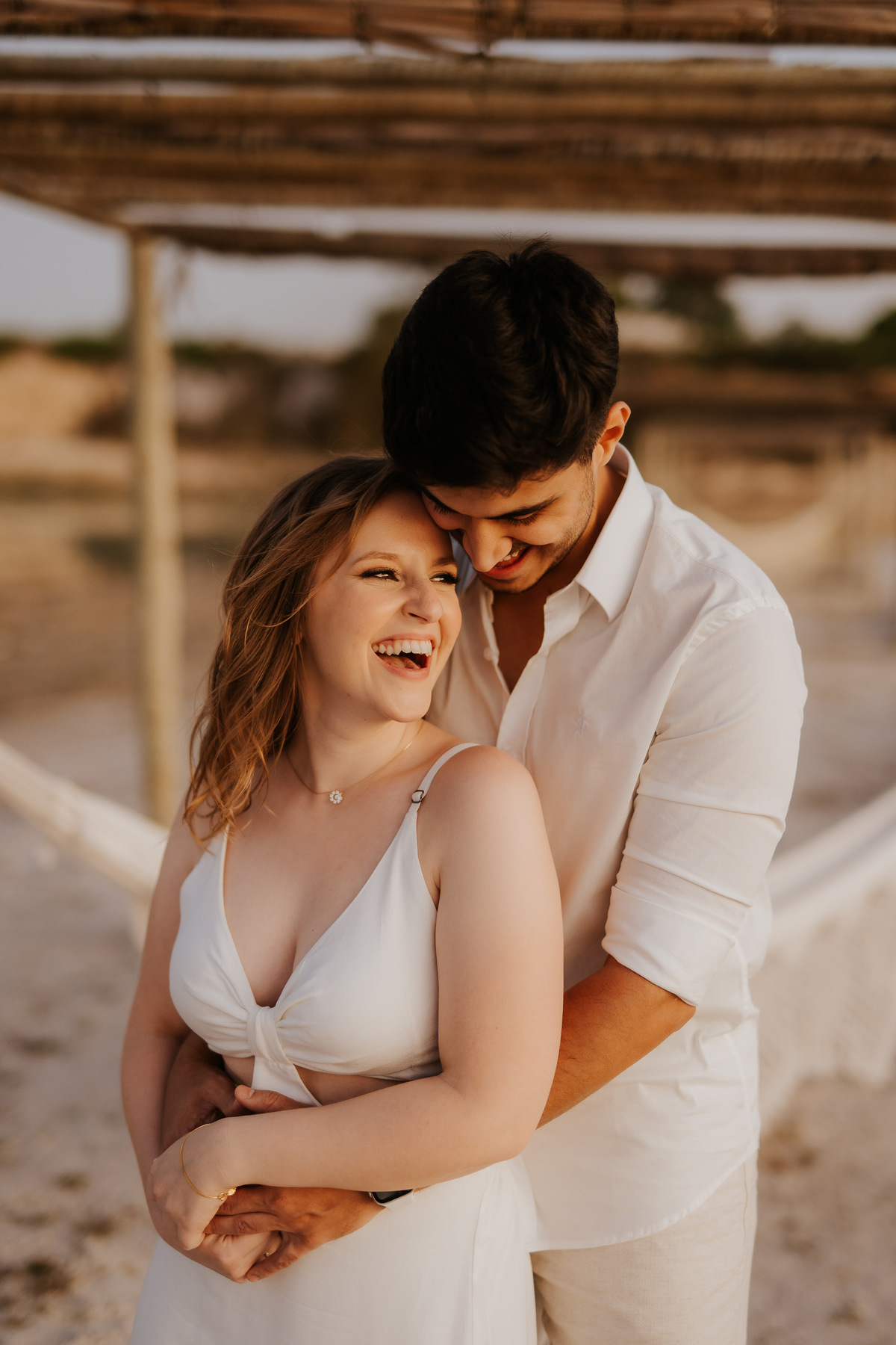 lagoa azul, lagoa santa luzia, prewedding, pré-wedding, ensaio fotográfico, ensaio de foto, foto de casal, foto de noivos, noivos, ensaio fotográfico de casal, ensaio fotográfico de noivos, fotos de casal