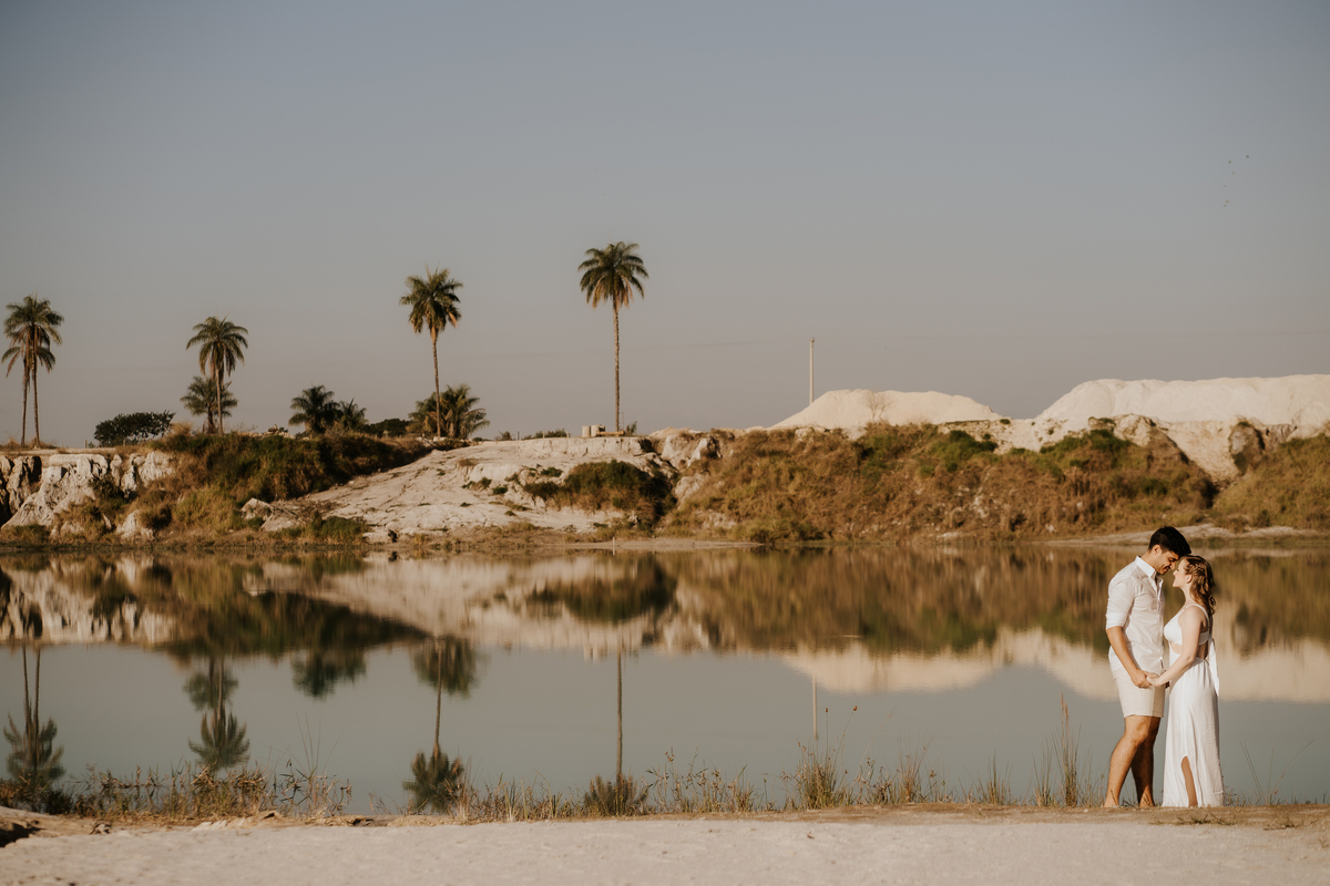 lagoa azul, lagoa santa luzia, prewedding, pré-wedding, ensaio fotográfico, ensaio de foto, foto de casal, foto de noivos, noivos, ensaio fotográfico de casal, ensaio fotográfico de noivos, fotos de casal