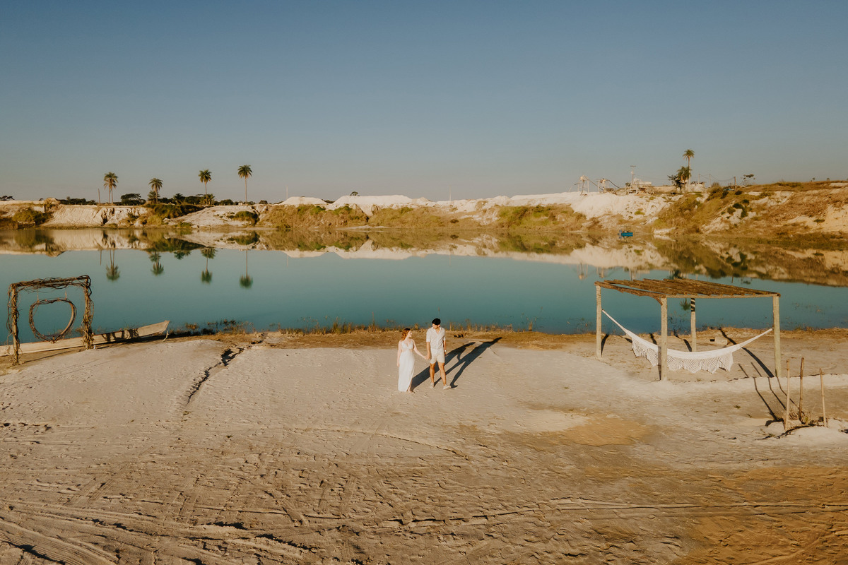 lagoa azul, lagoa santa luzia, prewedding, pré-wedding, ensaio fotográfico, ensaio de foto, foto de casal, foto de noivos, noivos, ensaio fotográfico de casal, ensaio fotográfico de noivos, fotos de casal