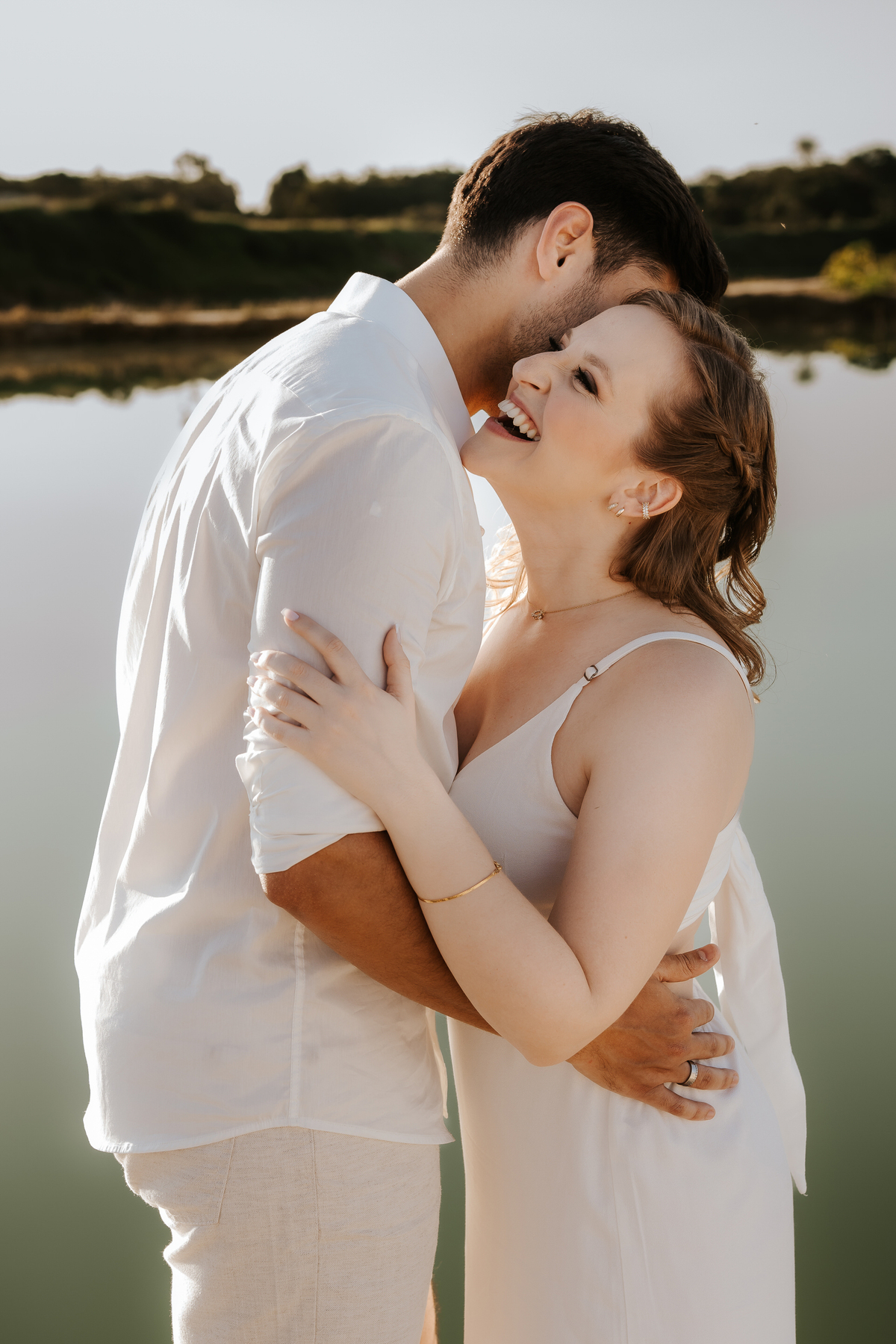 lagoa azul, lagoa santa luzia, prewedding, pré-wedding, ensaio fotográfico, ensaio de foto, foto de casal, foto de noivos, noivos, ensaio fotográfico de casal, ensaio fotográfico de noivos, fotos de casal