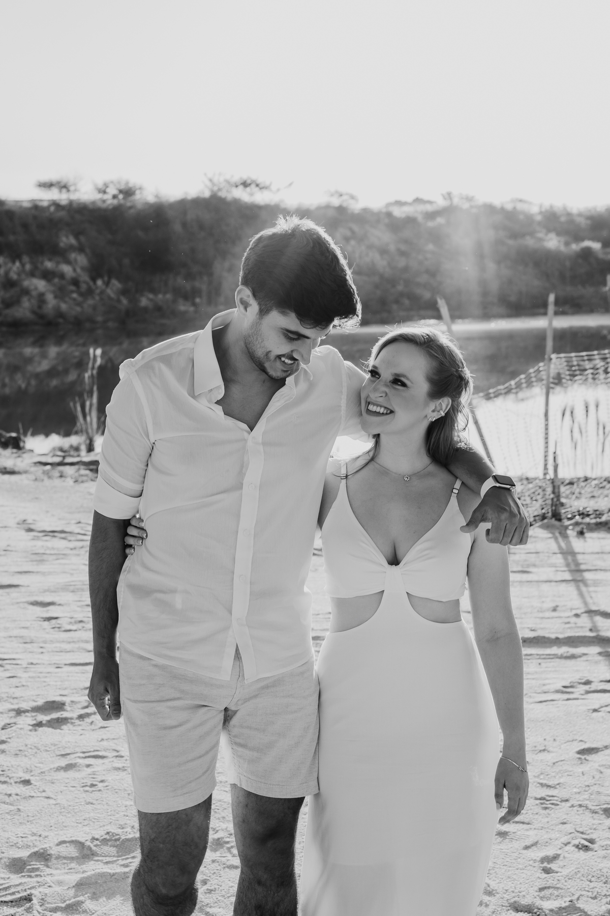 lagoa azul, lagoa santa luzia, prewedding, pré-wedding, ensaio fotográfico, ensaio de foto, foto de casal, foto de noivos, noivos, ensaio fotográfico de casal, ensaio fotográfico de noivos, fotos de casal