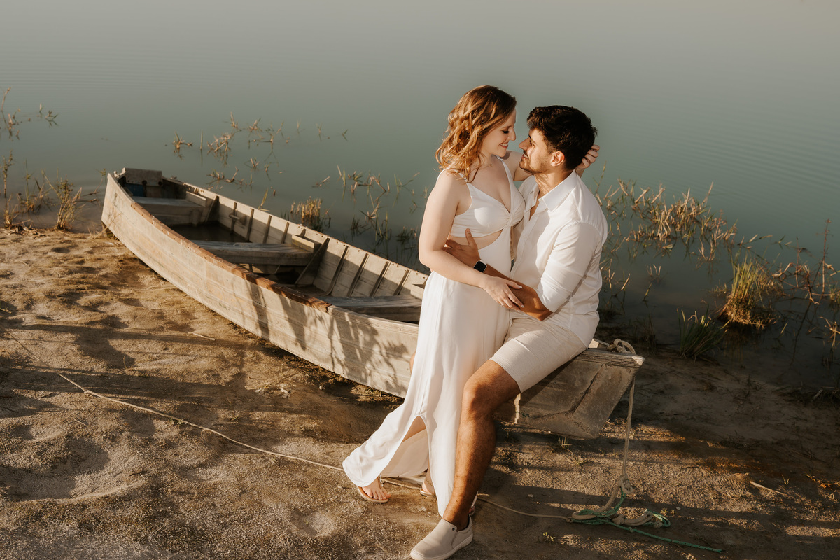 lagoa azul, lagoa santa luzia, prewedding, pré-wedding, ensaio fotográfico, ensaio de foto, foto de casal, foto de noivos, noivos, ensaio fotográfico de casal, ensaio fotográfico de noivos, fotos de casal