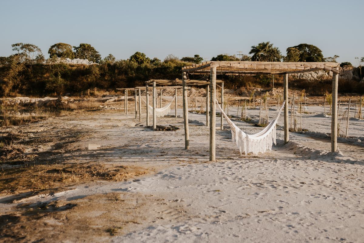 lagoa azul, lagoa santa luzia, prewedding, pré-wedding, ensaio fotográfico, ensaio de foto, foto de casal, foto de noivos, noivos, ensaio fotográfico de casal, ensaio fotográfico de noivos, fotos de casal