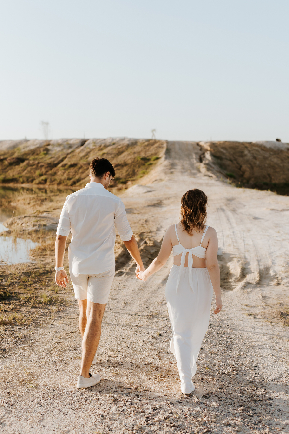 lagoa azul, lagoa santa luzia, prewedding, pré-wedding, ensaio fotográfico, ensaio de foto, foto de casal, foto de noivos, noivos, ensaio fotográfico de casal, ensaio fotográfico de noivos, fotos de casal