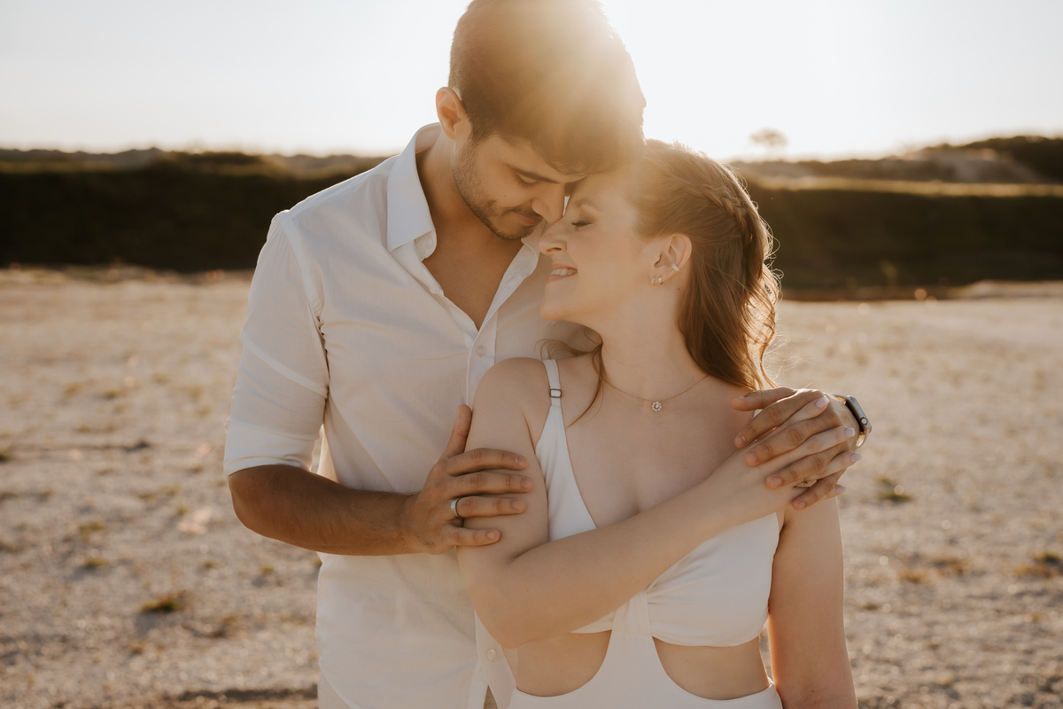lagoa azul, lagoa santa luzia, prewedding, pré-wedding, ensaio fotográfico, ensaio de foto, foto de casal, foto de noivos, noivos, ensaio fotográfico de casal, ensaio fotográfico de noivos, fotos de casal