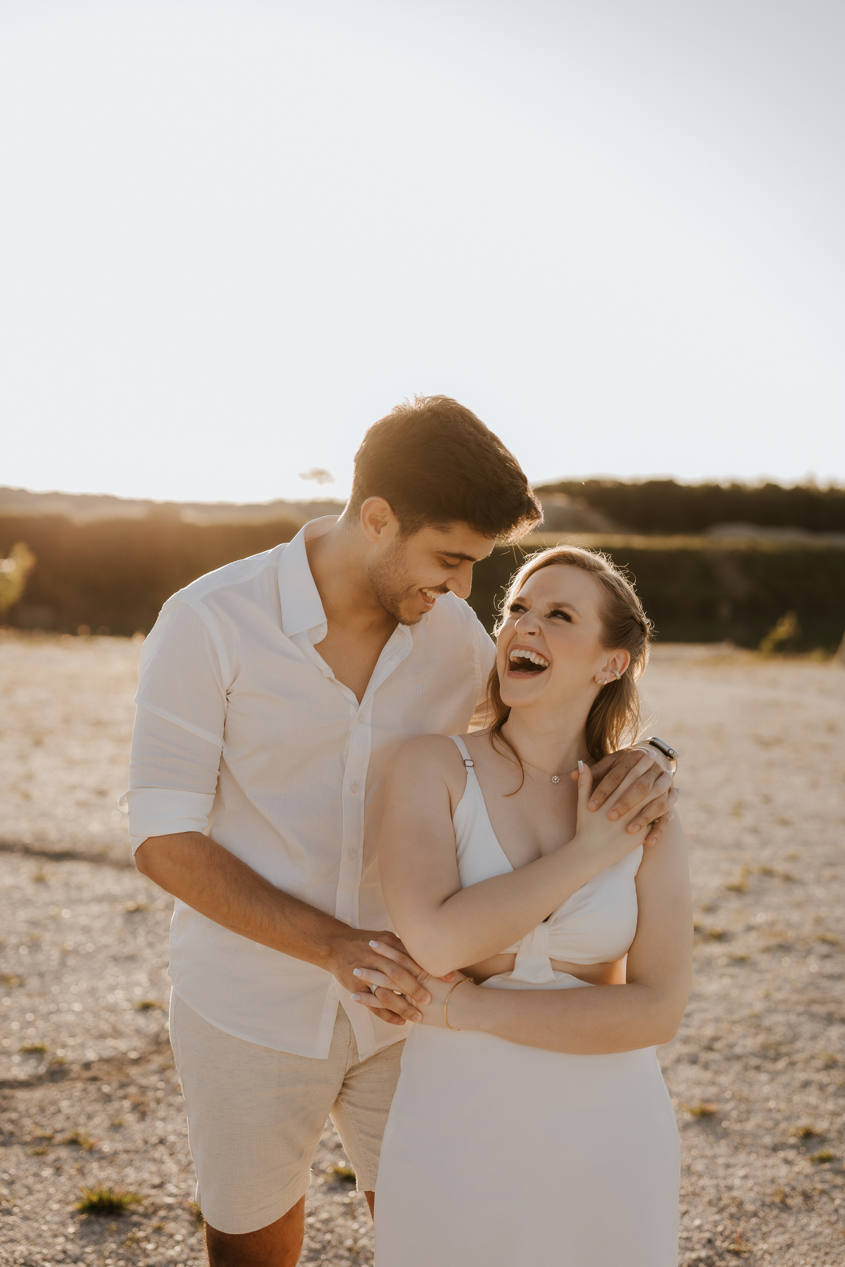 lagoa azul, lagoa santa luzia, prewedding, pré-wedding, ensaio fotográfico, ensaio de foto, foto de casal, foto de noivos, noivos, ensaio fotográfico de casal, ensaio fotográfico de noivos, fotos de casal