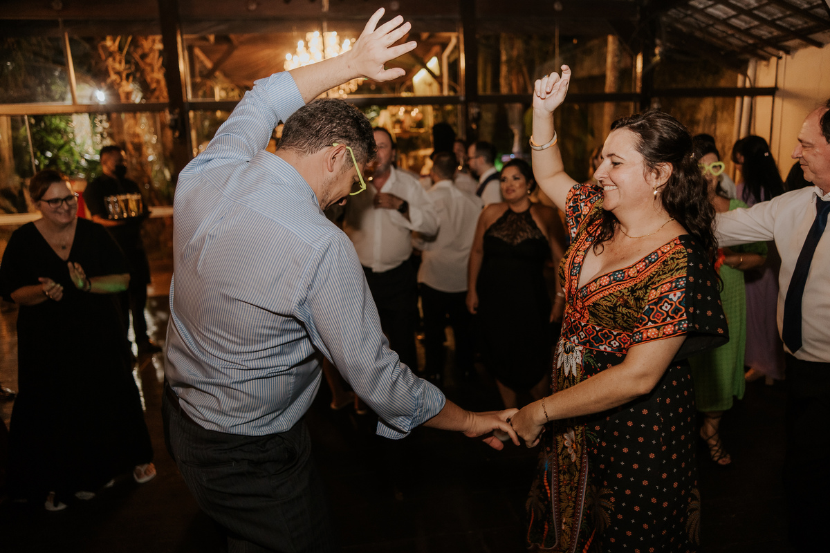 wedding, casamento, casamento externo, casamento no lago, recanto santa rita, casamento na represa, noivos, dia da noiva