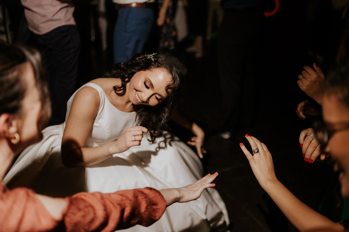 wedding, casamento, casamento externo, casamento no lago, recanto santa rita, casamento na represa, noivos, dia da noiva