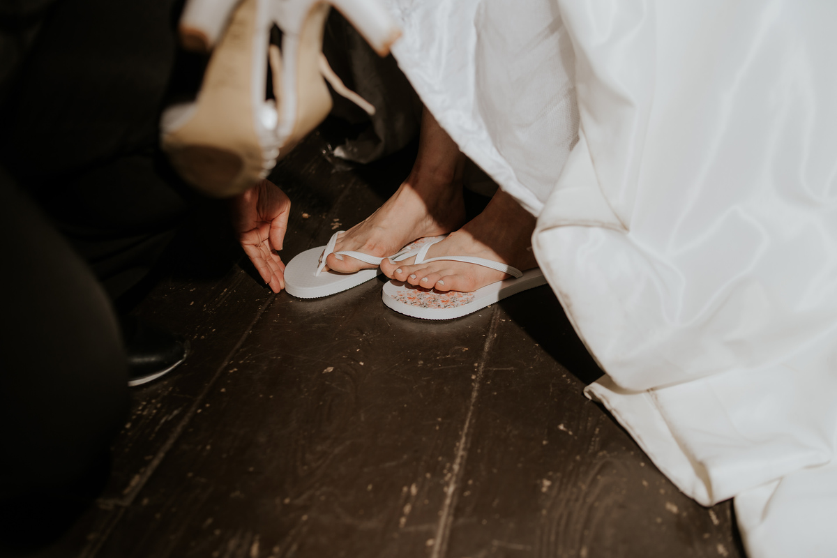 wedding, casamento, casamento externo, casamento no lago, recanto santa rita, casamento na represa, noivos, dia da noiva