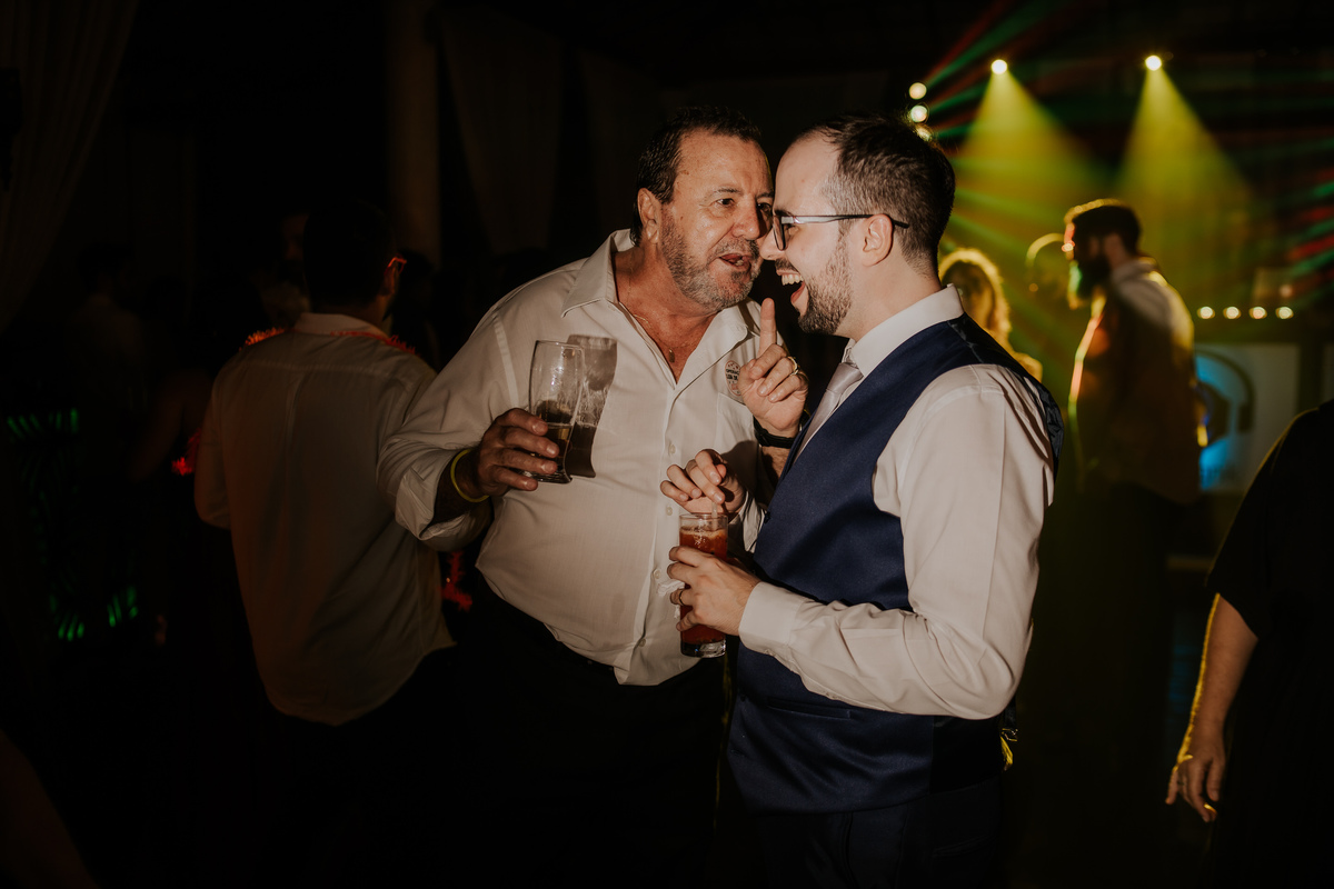 wedding, casamento, casamento externo, casamento no lago, recanto santa rita, casamento na represa, noivos, dia da noiva