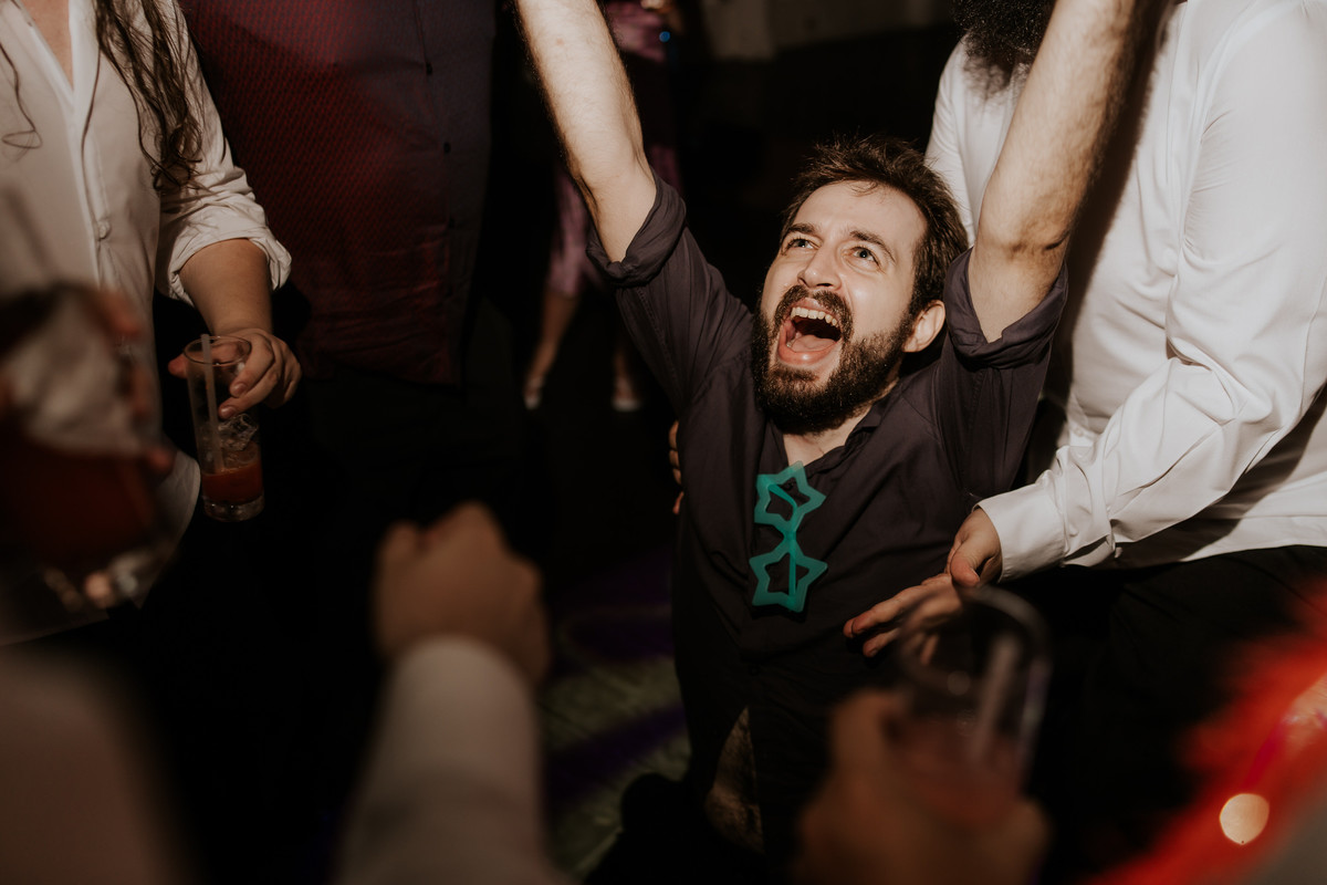 wedding, casamento, casamento externo, casamento no lago, recanto santa rita, casamento na represa, noivos, dia da noiva