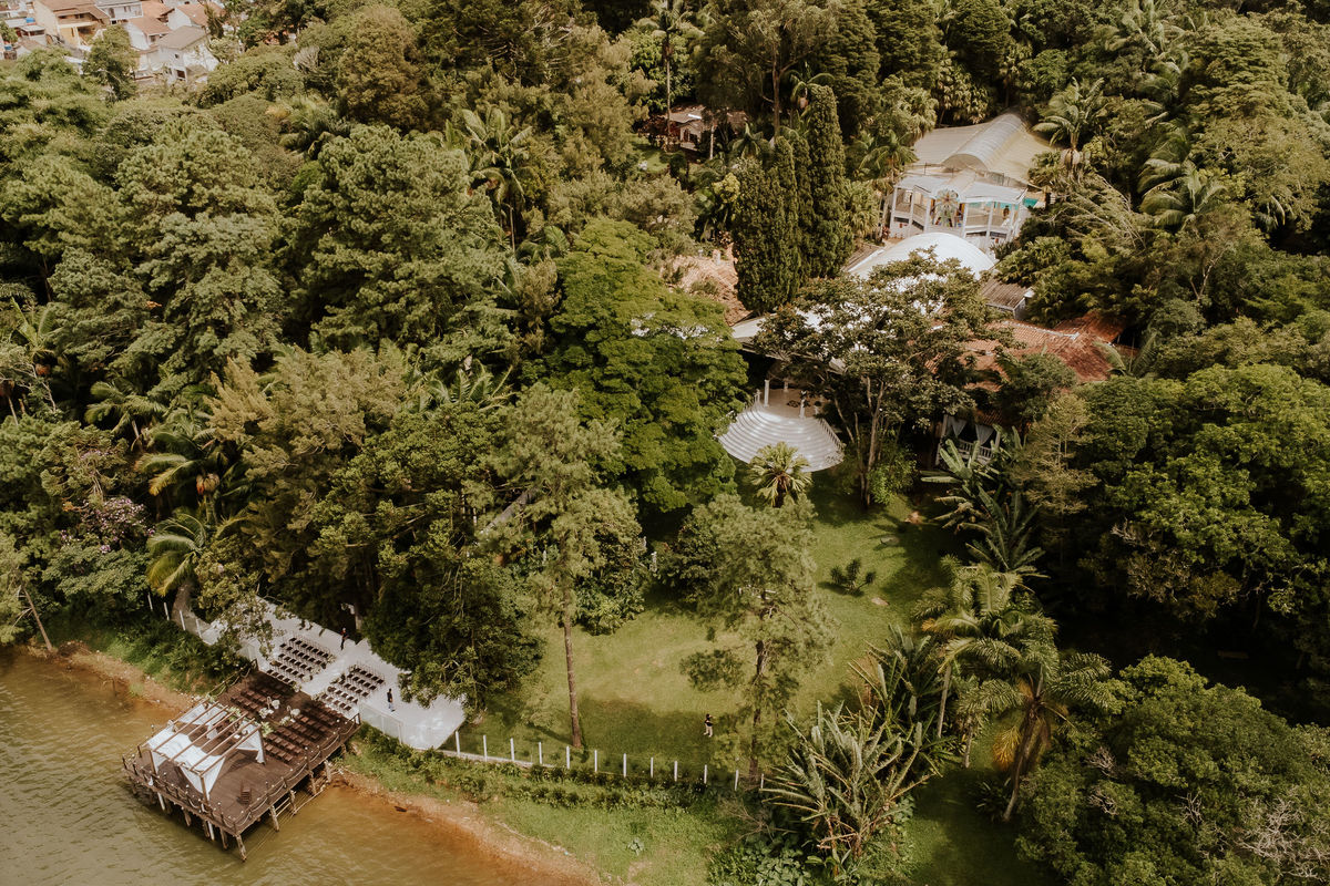 wedding, casamento, casamento externo, casamento no lago, recanto santa rita, casamento na represa, noivos, dia da noiva