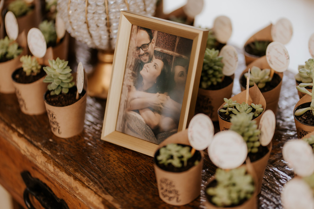 wedding, casamento, casamento externo, casamento no lago, recanto santa rita, casamento na represa, noivos, dia da noiva