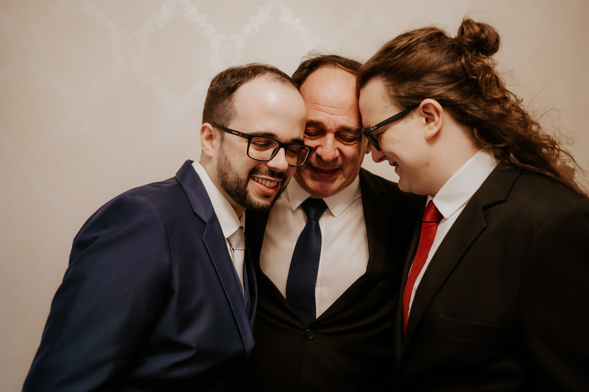 wedding, casamento, casamento externo, casamento no lago, recanto santa rita, casamento na represa, noivos, dia da noiva