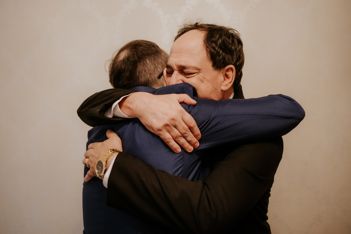 wedding, casamento, casamento externo, casamento no lago, recanto santa rita, casamento na represa, noivos, dia da noiva