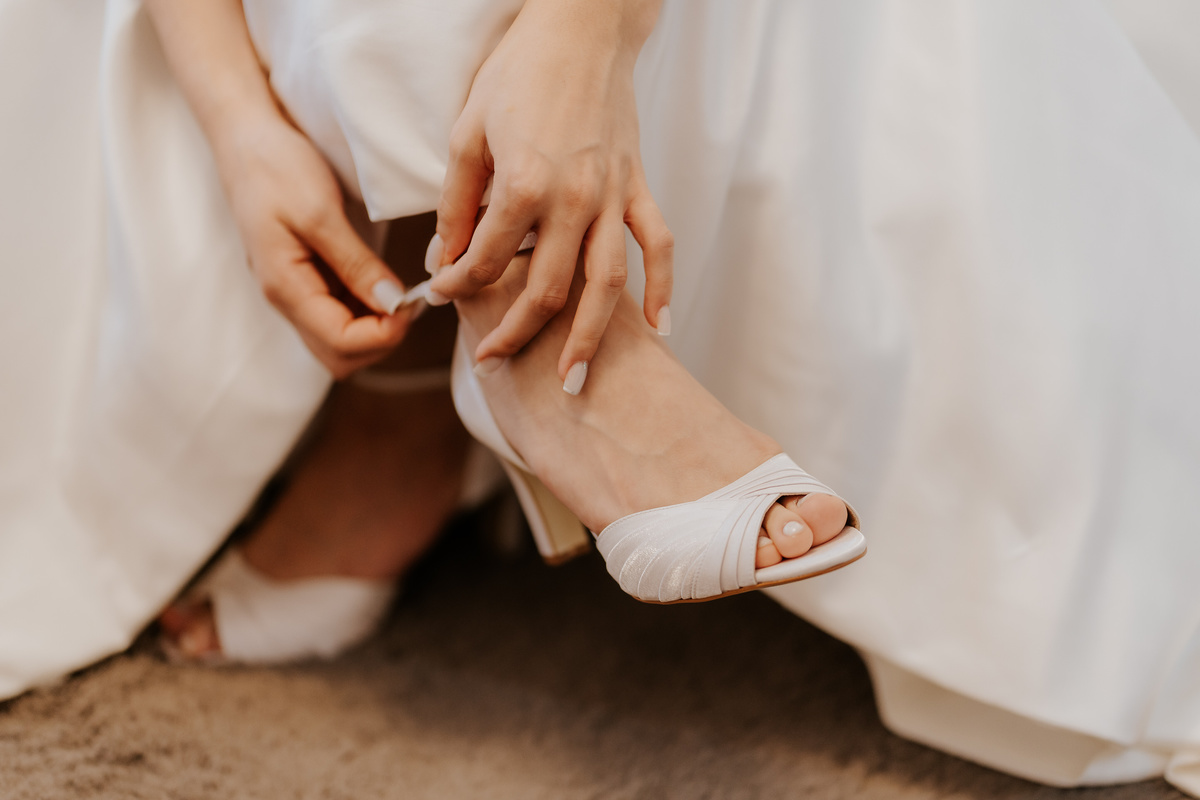 wedding, casamento, casamento externo, casamento no lago, recanto santa rita, casamento na represa, noivos, dia da noiva