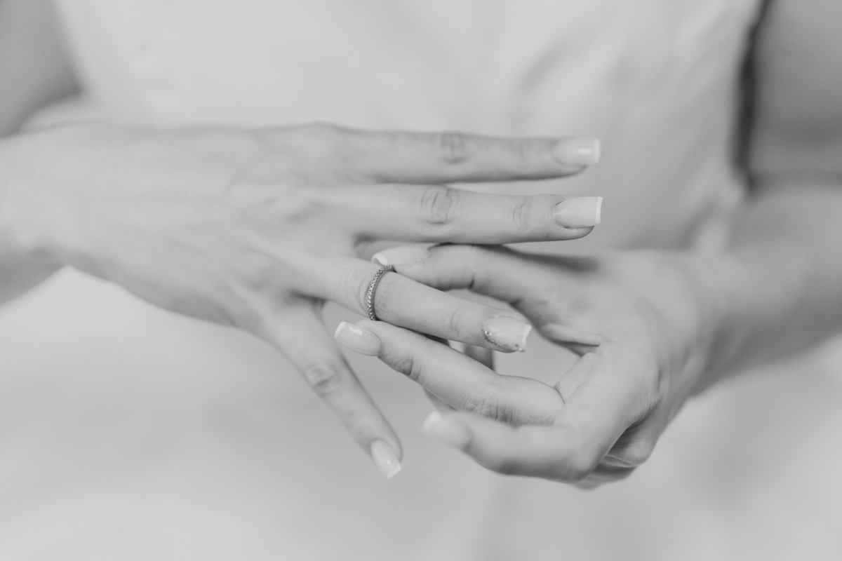 wedding, casamento, casamento externo, casamento no lago, recanto santa rita, casamento na represa, noivos, dia da noiva