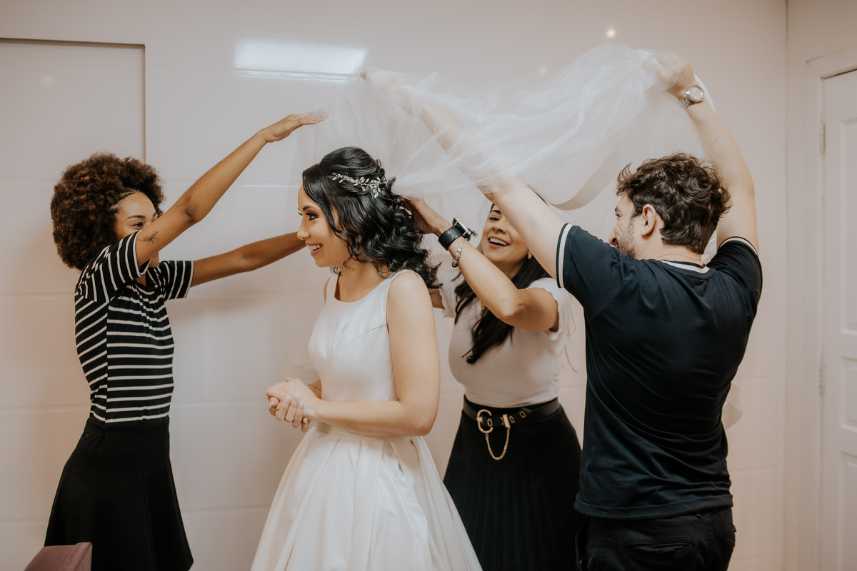 wedding, casamento, casamento externo, casamento no lago, recanto santa rita, casamento na represa, noivos, dia da noiva