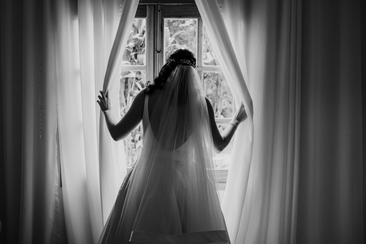 wedding, casamento, casamento externo, casamento no lago, recanto santa rita, casamento na represa, noivos, dia da noiva