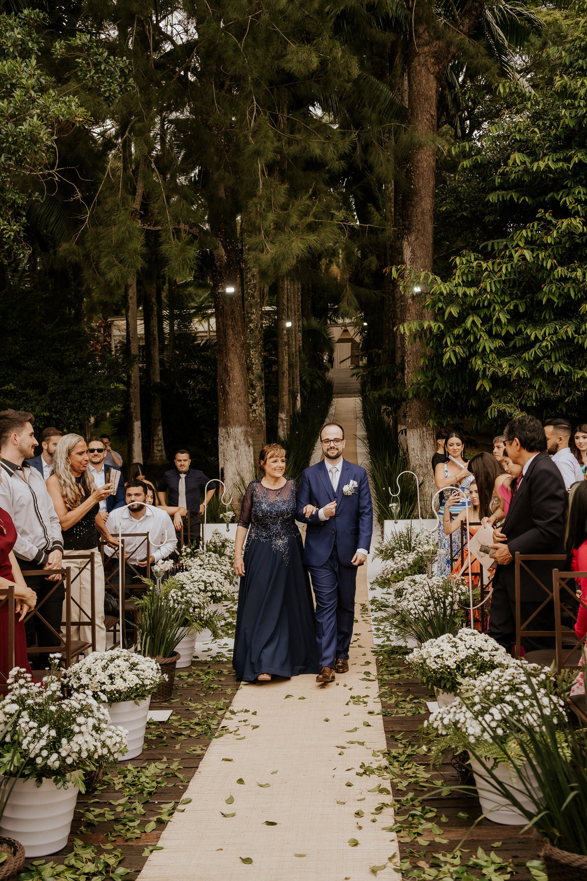 wedding, casamento, casamento externo, casamento no lago, recanto santa rita, casamento na represa, noivos, dia da noiva