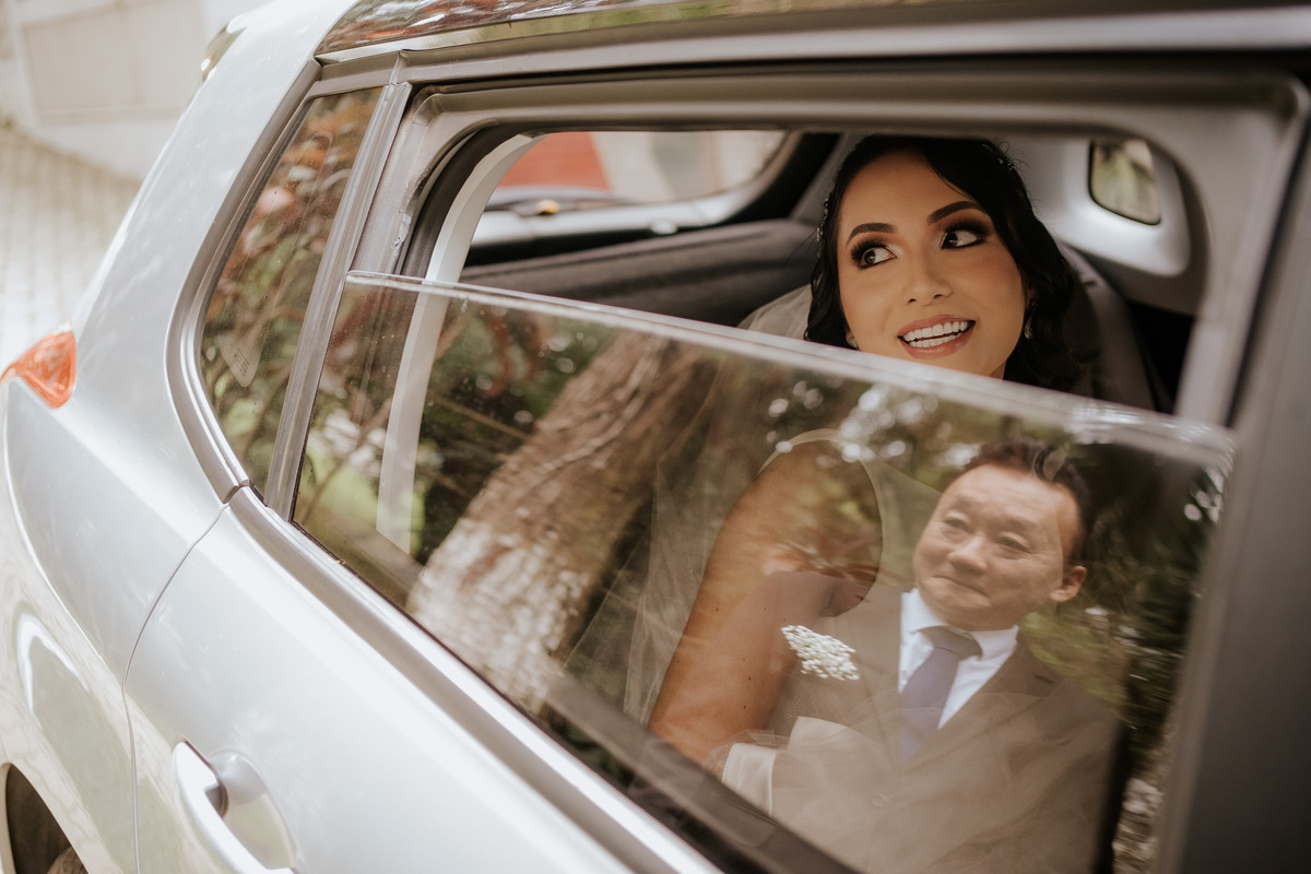 wedding, casamento, casamento externo, casamento no lago, recanto santa rita, casamento na represa, noivos, dia da noiva