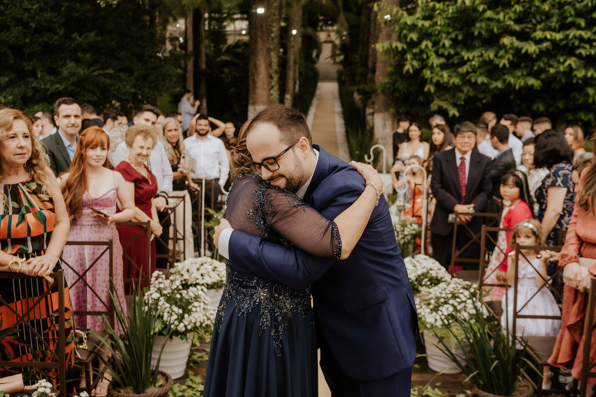 wedding, casamento, casamento externo, casamento no lago, recanto santa rita, casamento na represa, noivos, dia da noiva