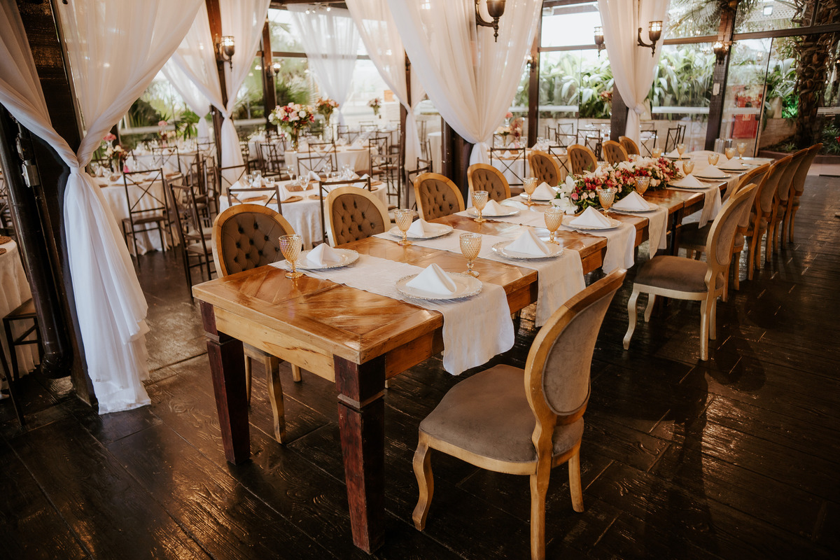 wedding, casamento, casamento externo, casamento no lago, recanto santa rita, casamento na represa, noivos, dia da noiva