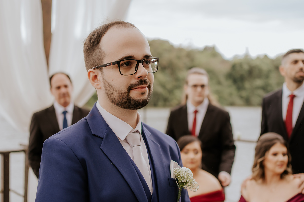 wedding, casamento, casamento externo, casamento no lago, recanto santa rita, casamento na represa, noivos, dia da noiva