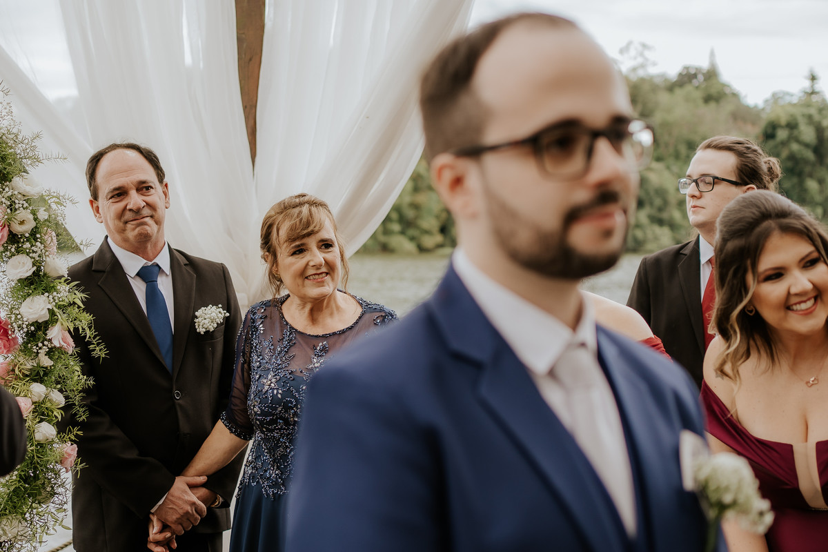 wedding, casamento, casamento externo, casamento no lago, recanto santa rita, casamento na represa, noivos, dia da noiva