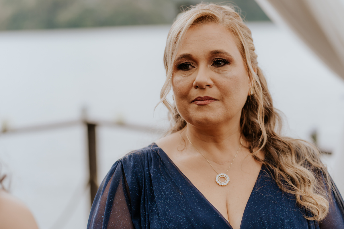 wedding, casamento, casamento externo, casamento no lago, recanto santa rita, casamento na represa, noivos, dia da noiva