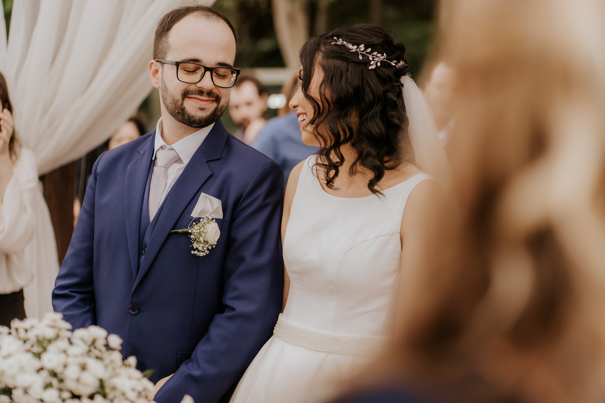 wedding, casamento, casamento externo, casamento no lago, recanto santa rita, casamento na represa, noivos, dia da noiva