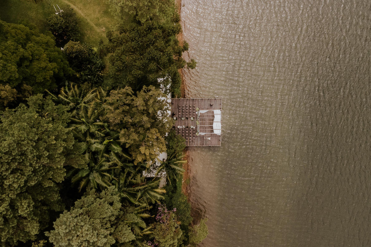 wedding, casamento, casamento externo, casamento no lago, recanto santa rita, casamento na represa, noivos, dia da noiva