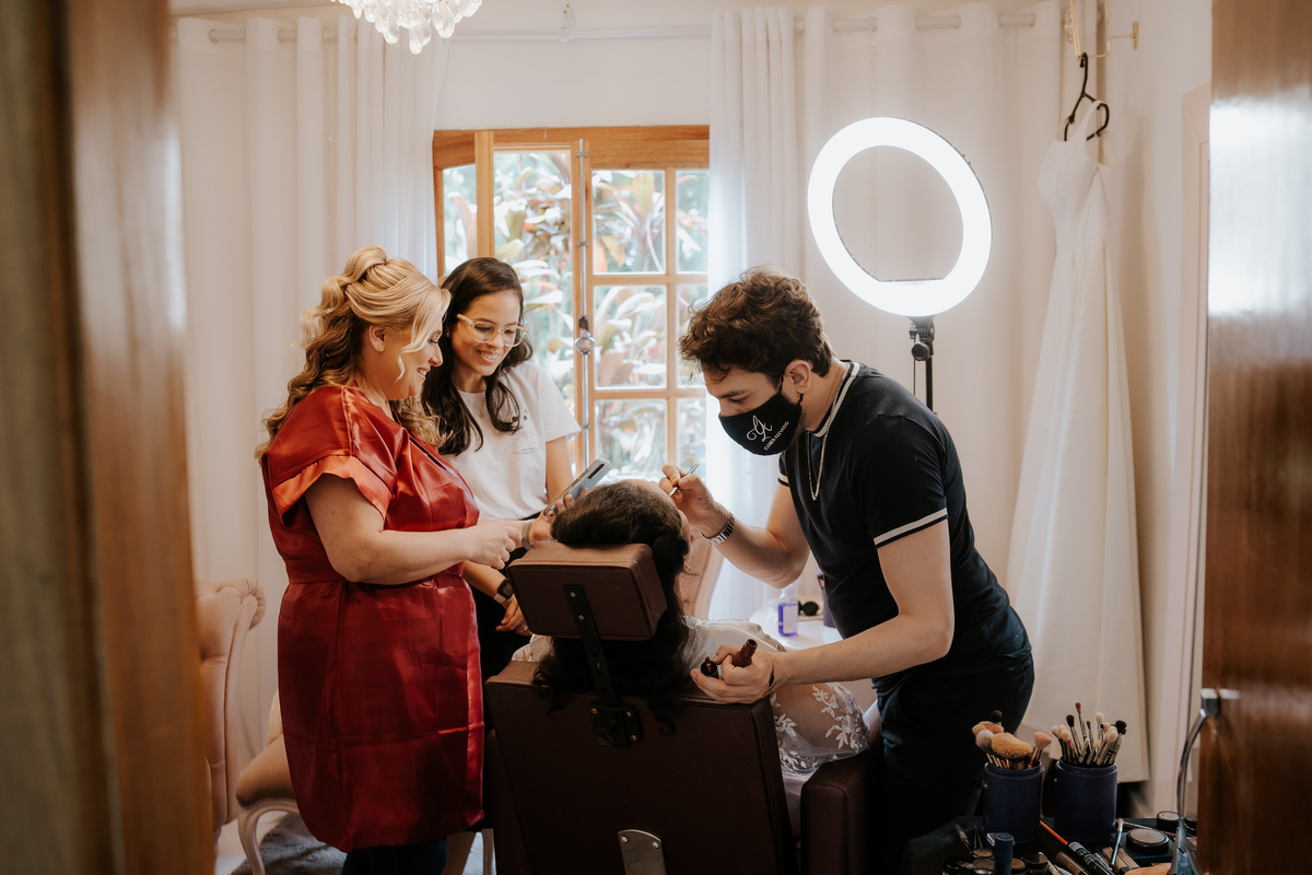 wedding, casamento, casamento externo, casamento no lago, recanto santa rita, casamento na represa, noivos, dia da noiva