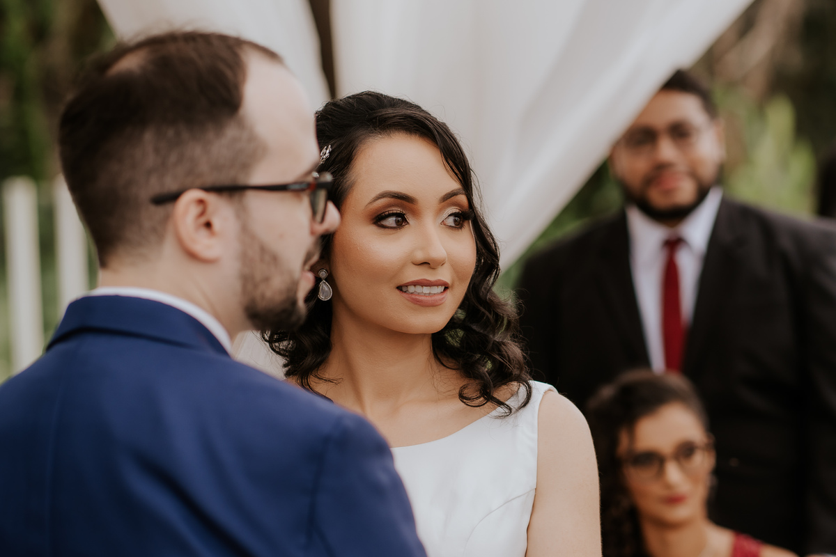 wedding, casamento, casamento externo, casamento no lago, recanto santa rita, casamento na represa, noivos, dia da noiva