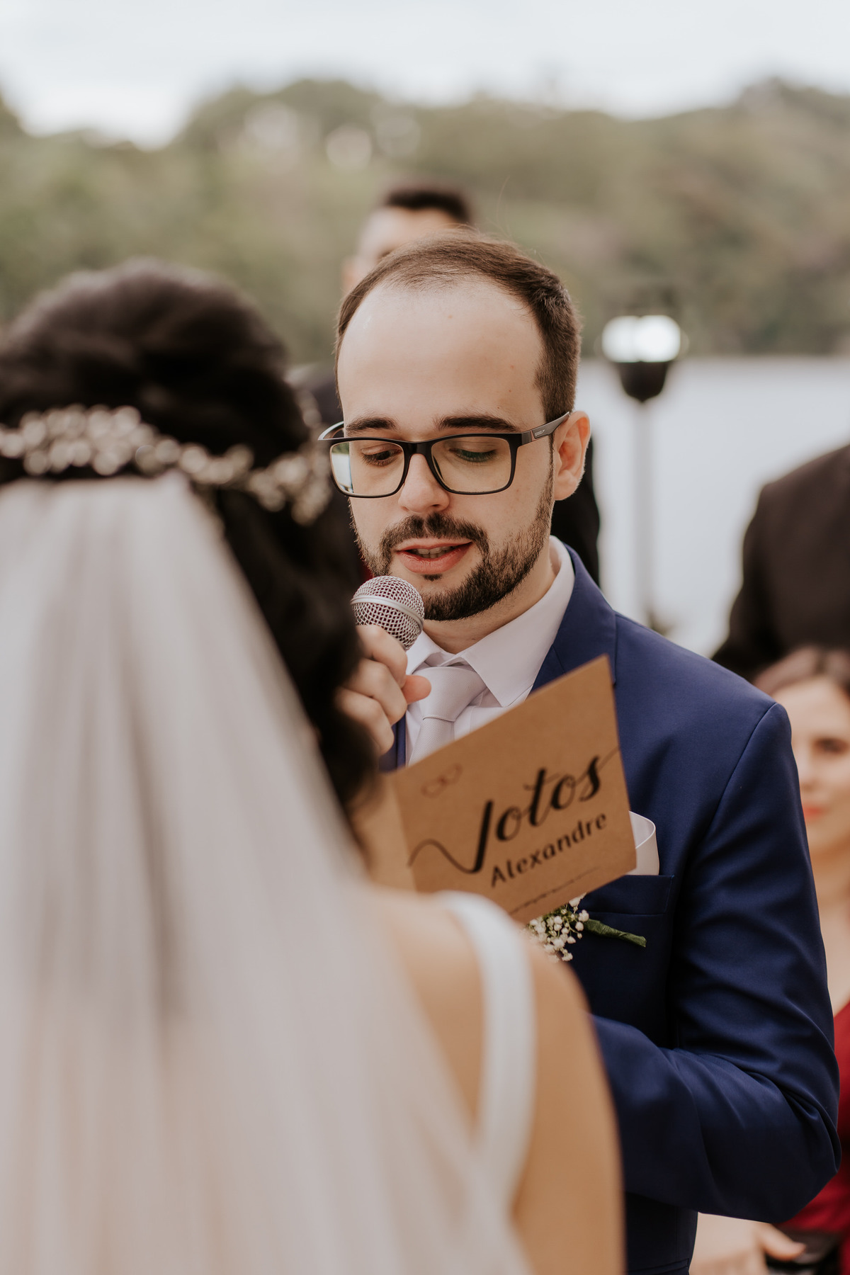 wedding, casamento, casamento externo, casamento no lago, recanto santa rita, casamento na represa, noivos, dia da noiva